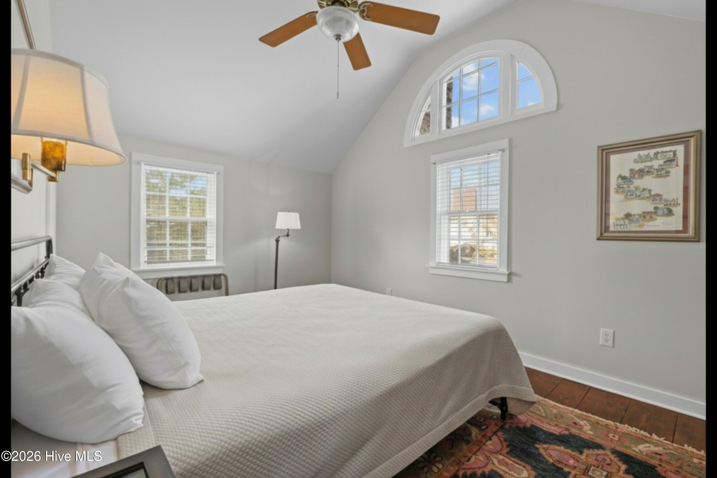 210 New Street,New Bern