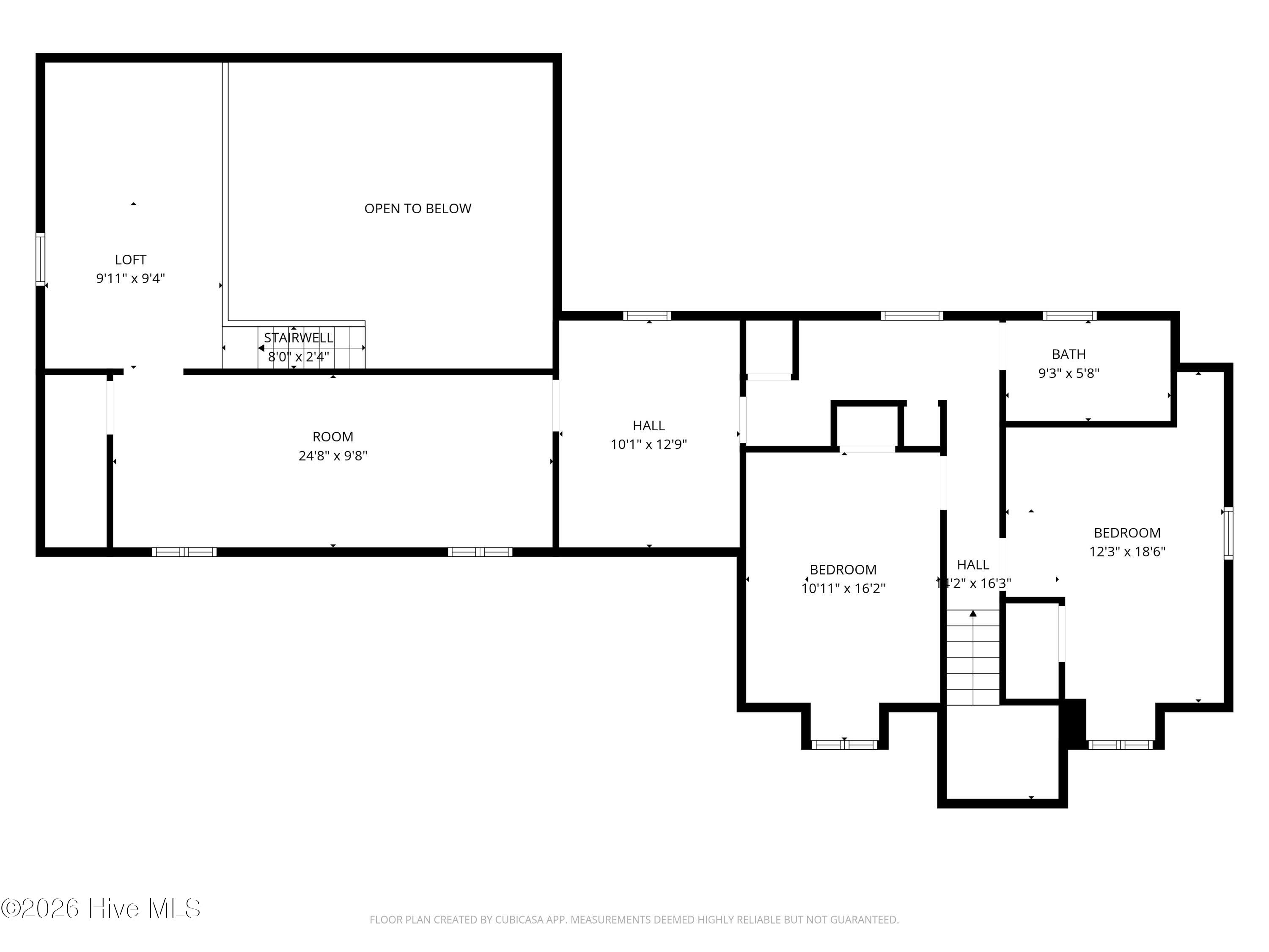 350 Brinkley Road