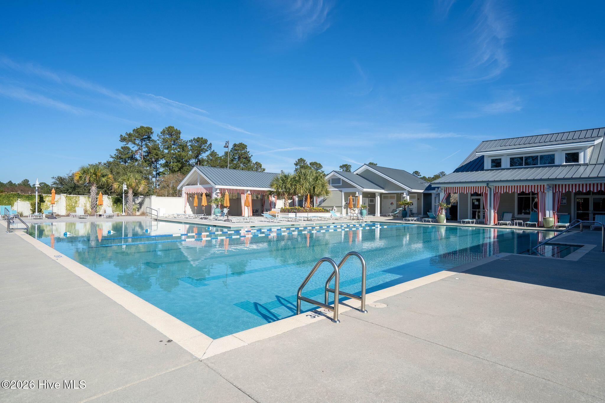 100559080 | Photo 86