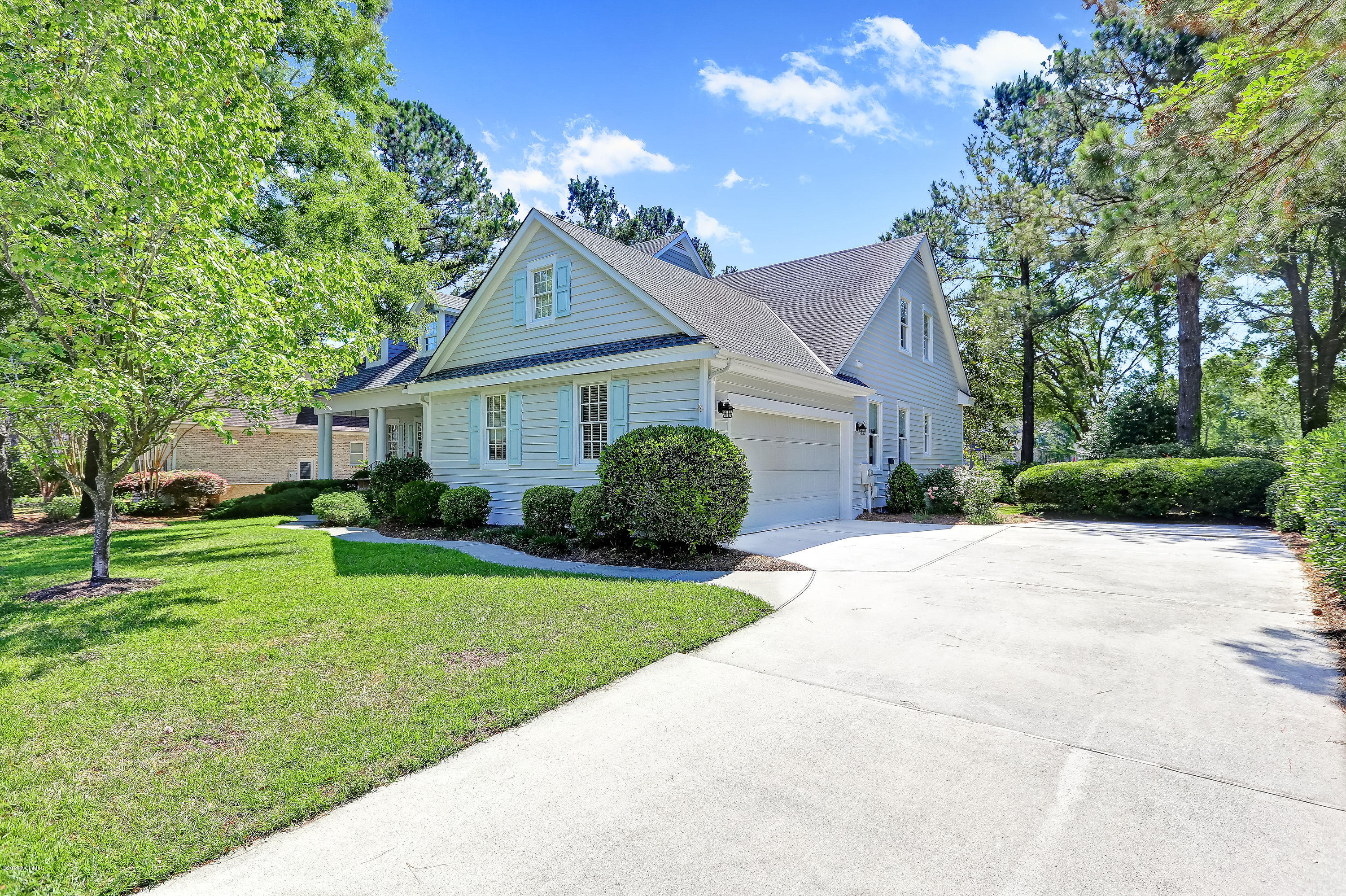 908WildDunesCircle-03