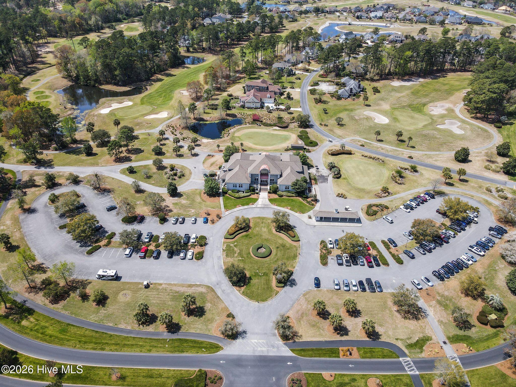 100555855 | Photo 31