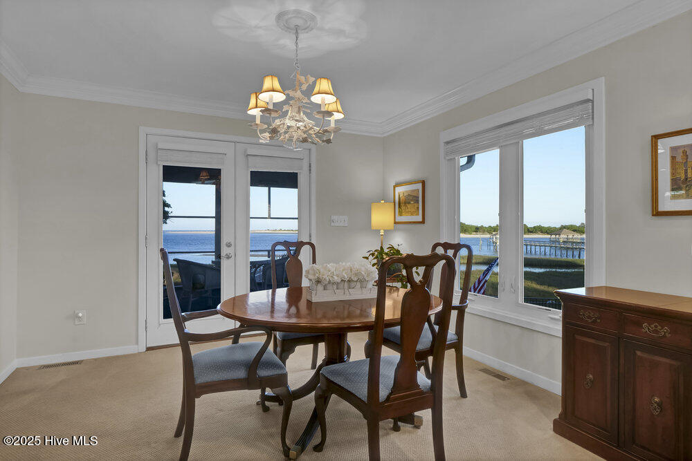 100511026 | Photo 26