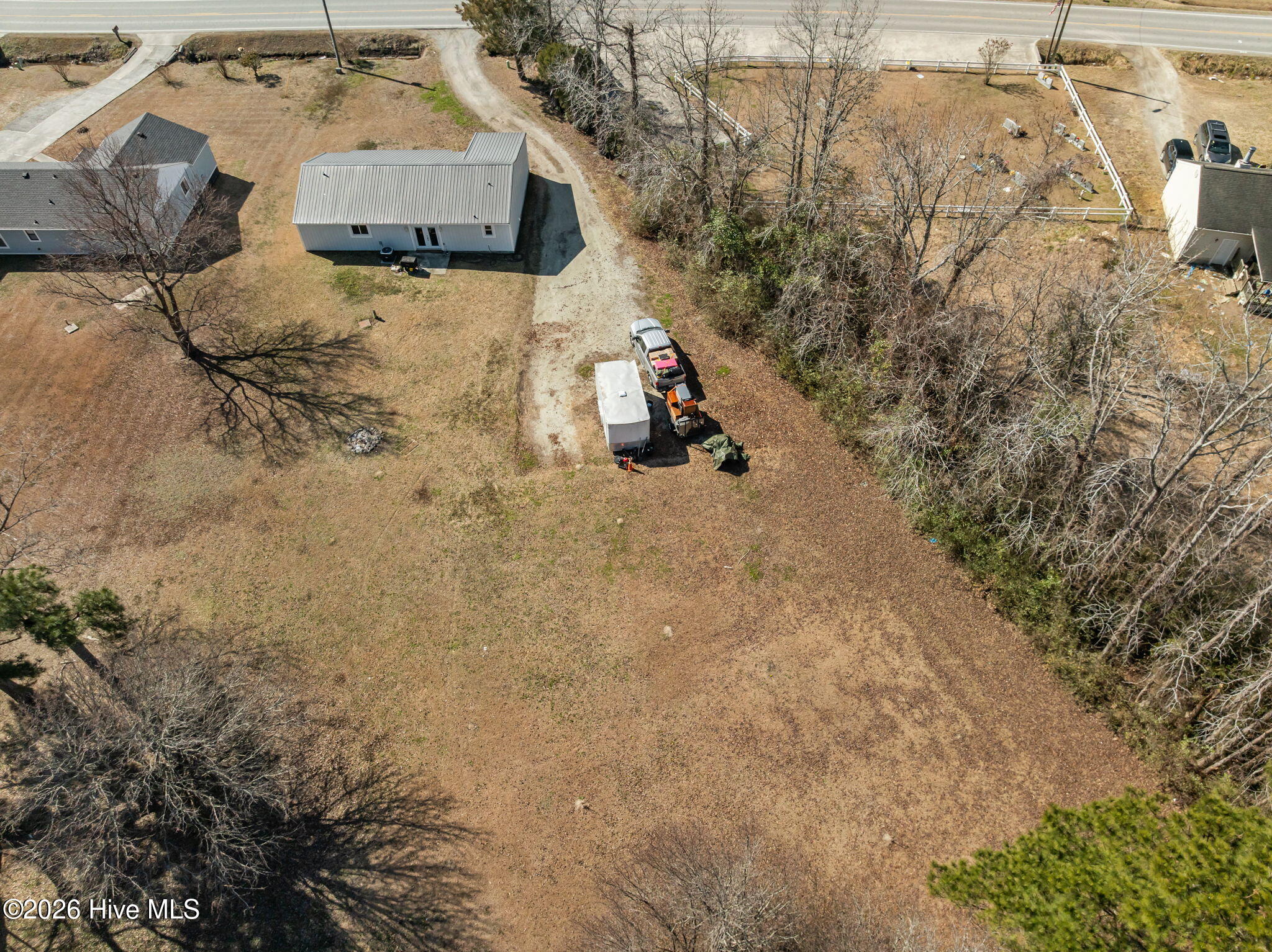 100555497 | Photo 33