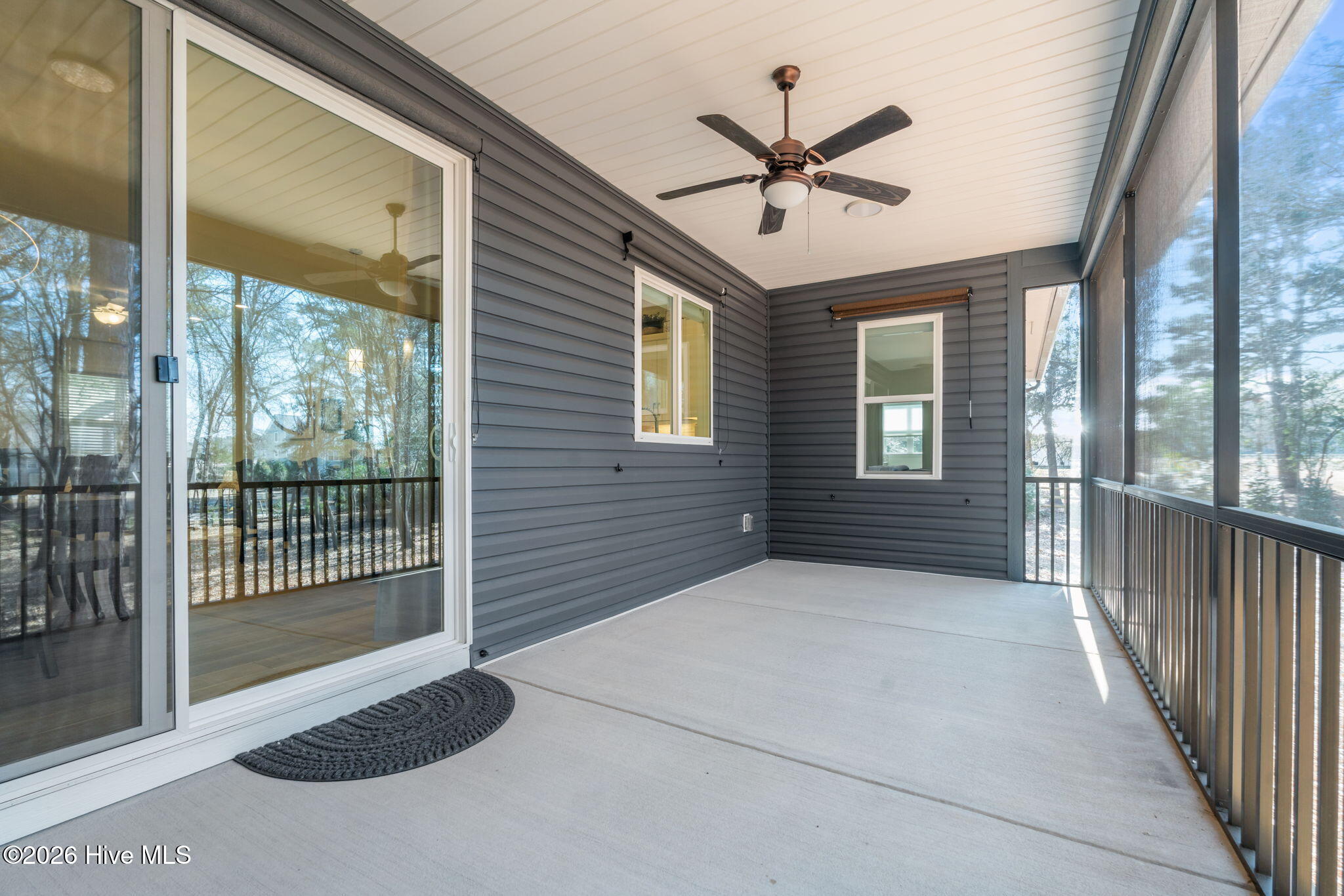 146 Sunset Way