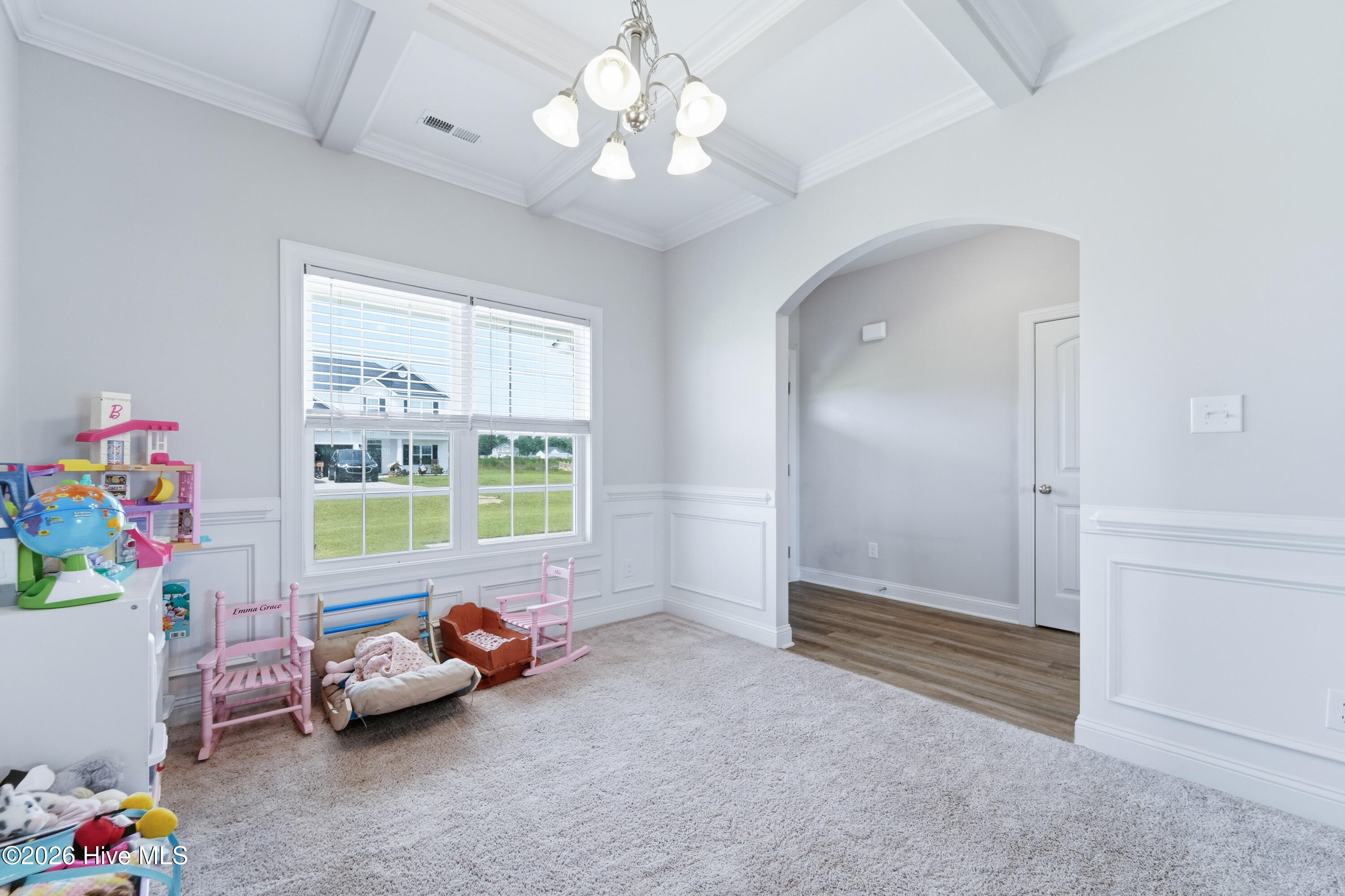 700 Puppy Drum Lane,Maysville