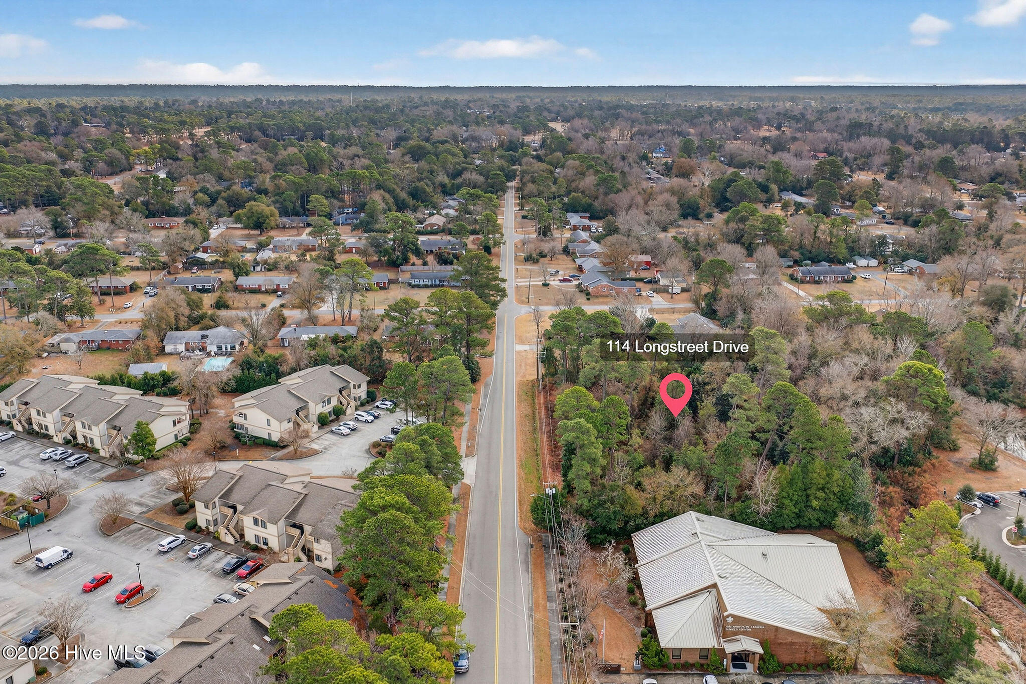 100548492 | Photo 17