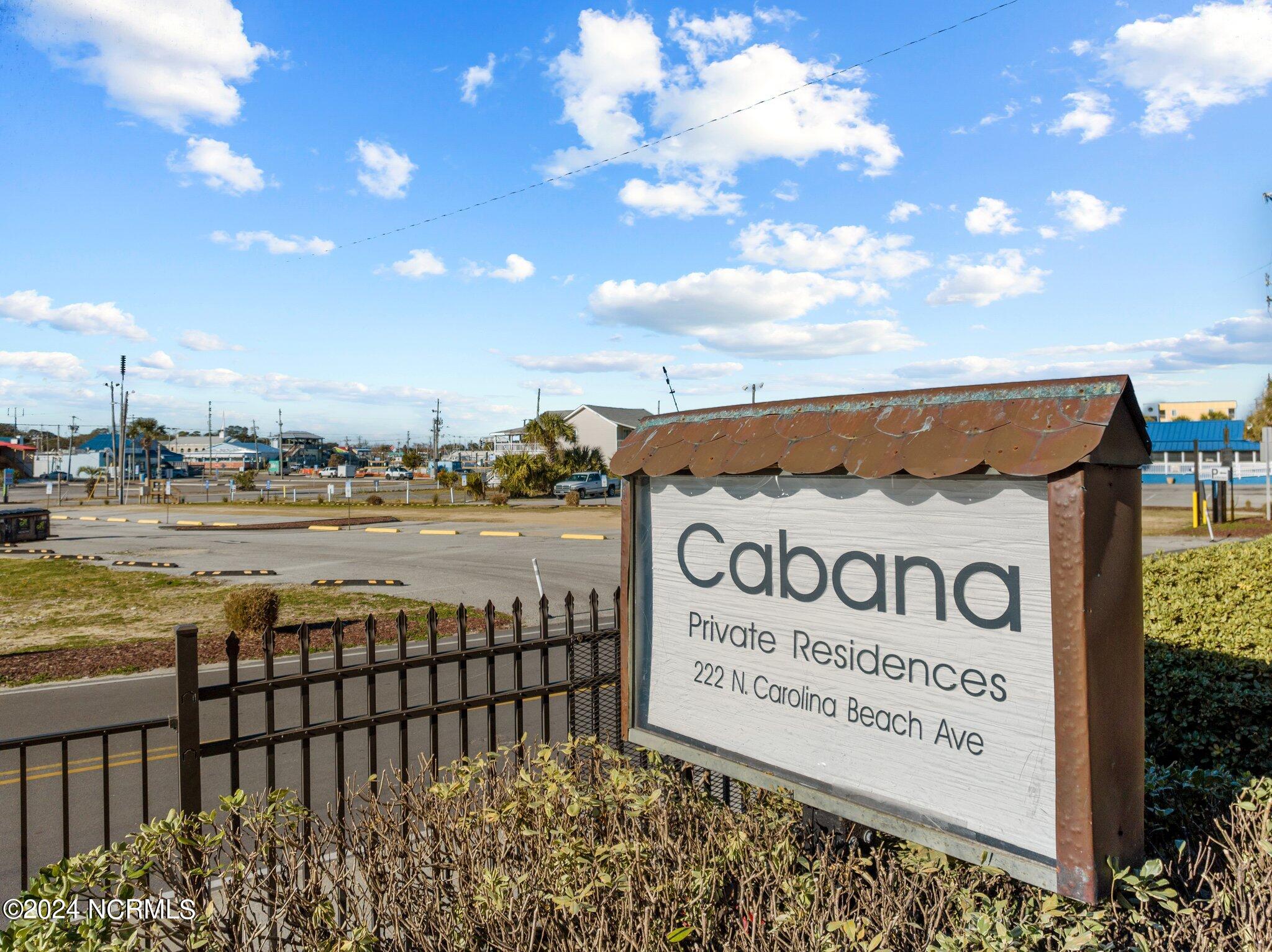 100445876 | Photo 40