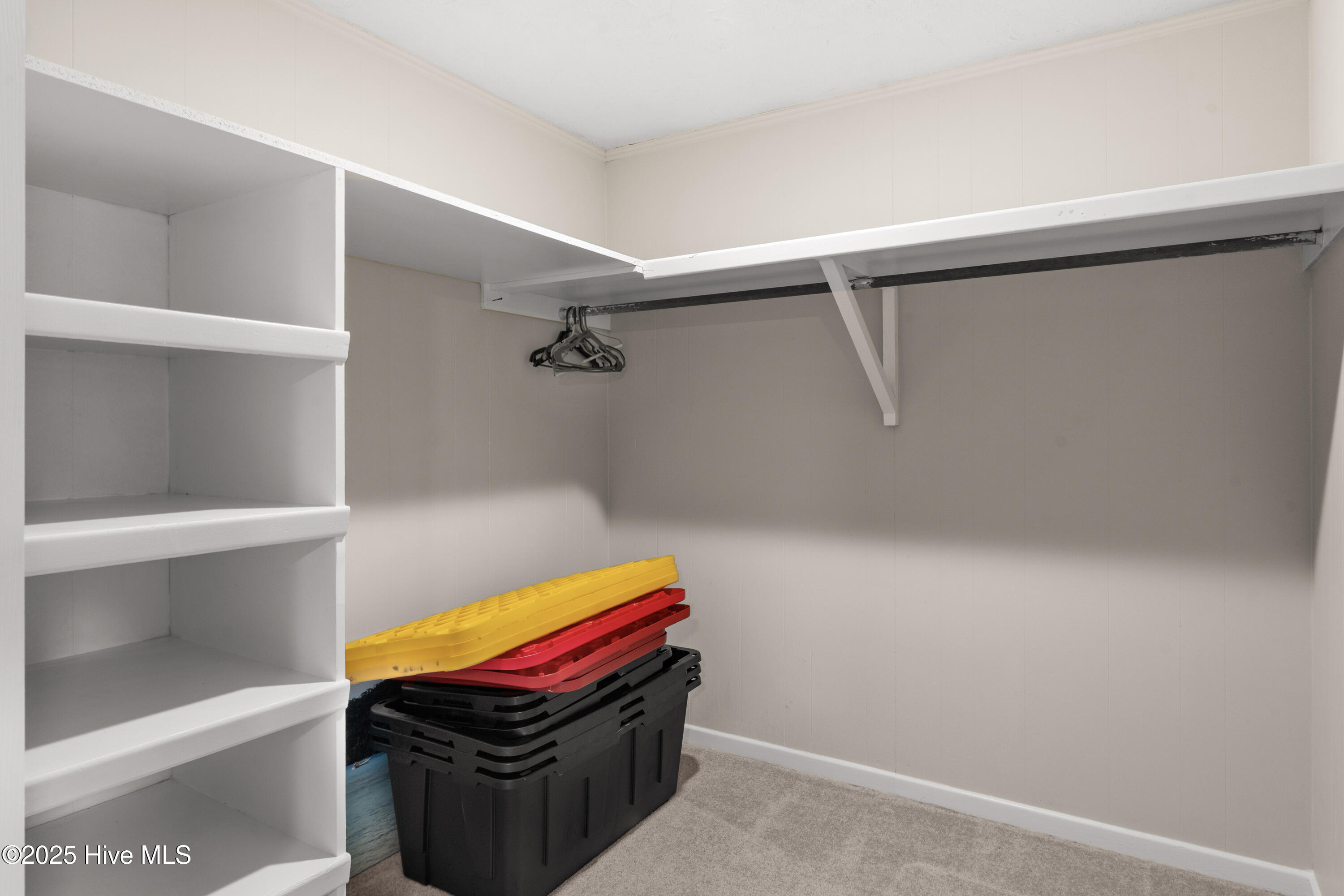 114 W Murphy Street, Wallace, NC 28466 – photo 7: 62-DSC00599