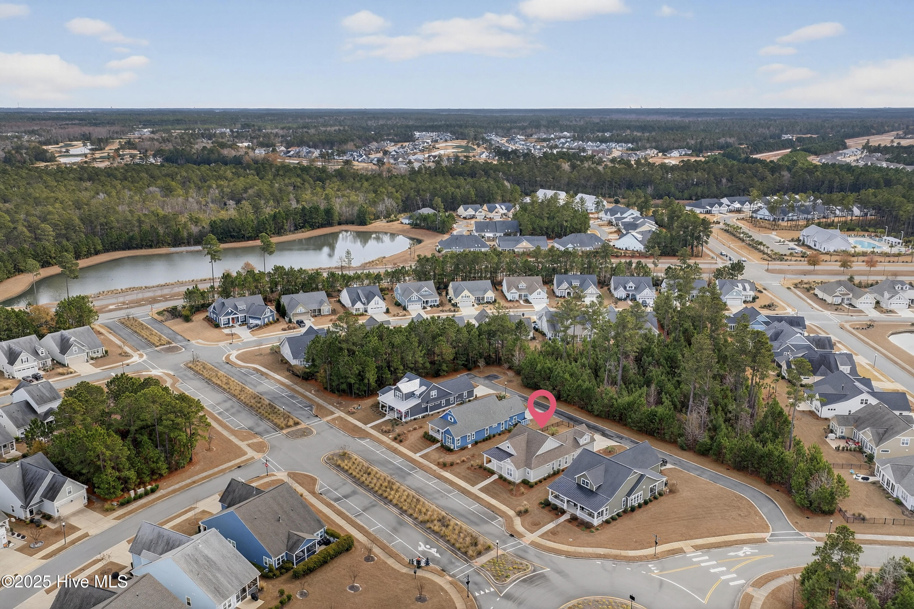 100547164 | Photo 49