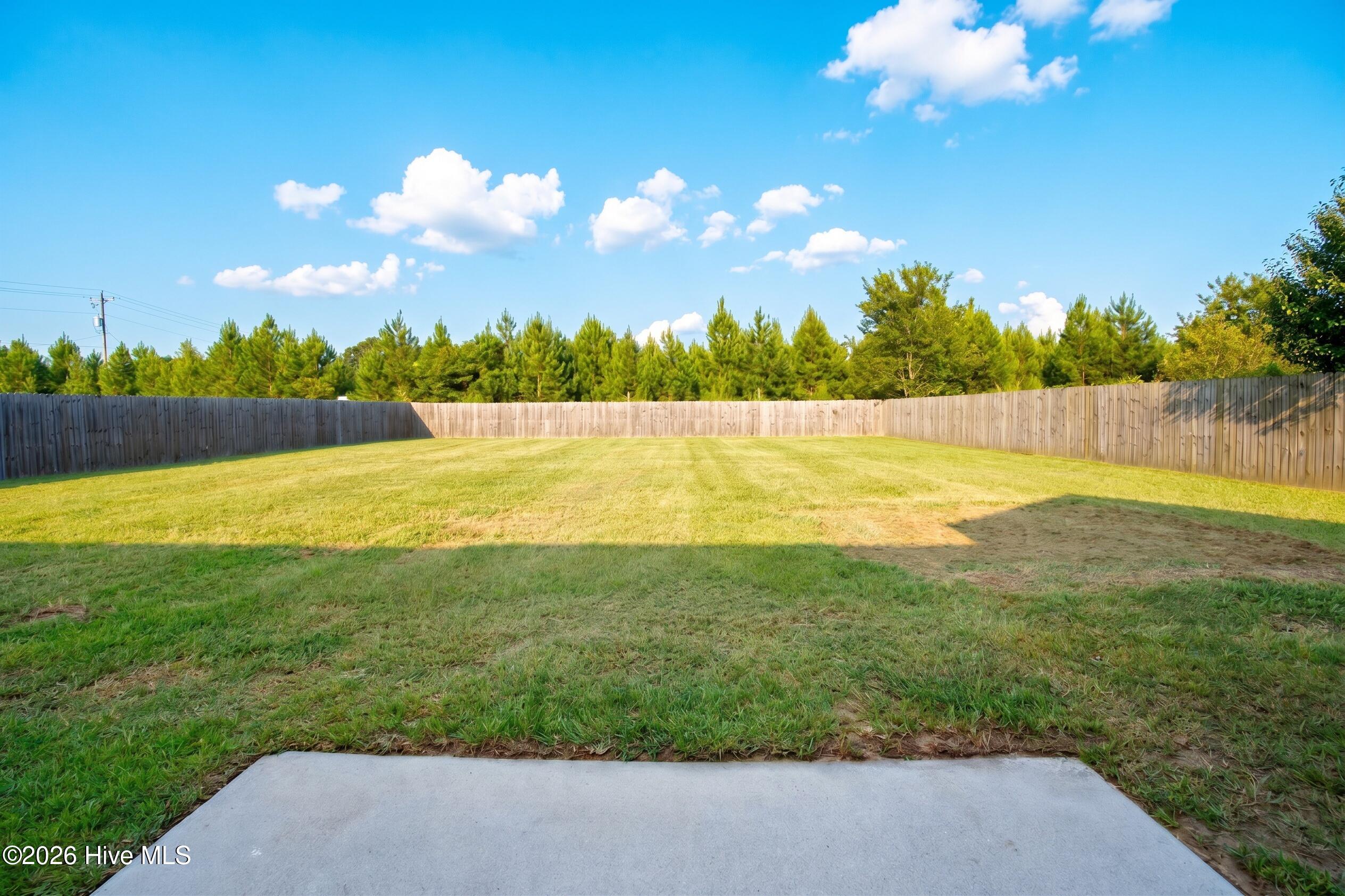 217 Wingspread Lane,Beulaville