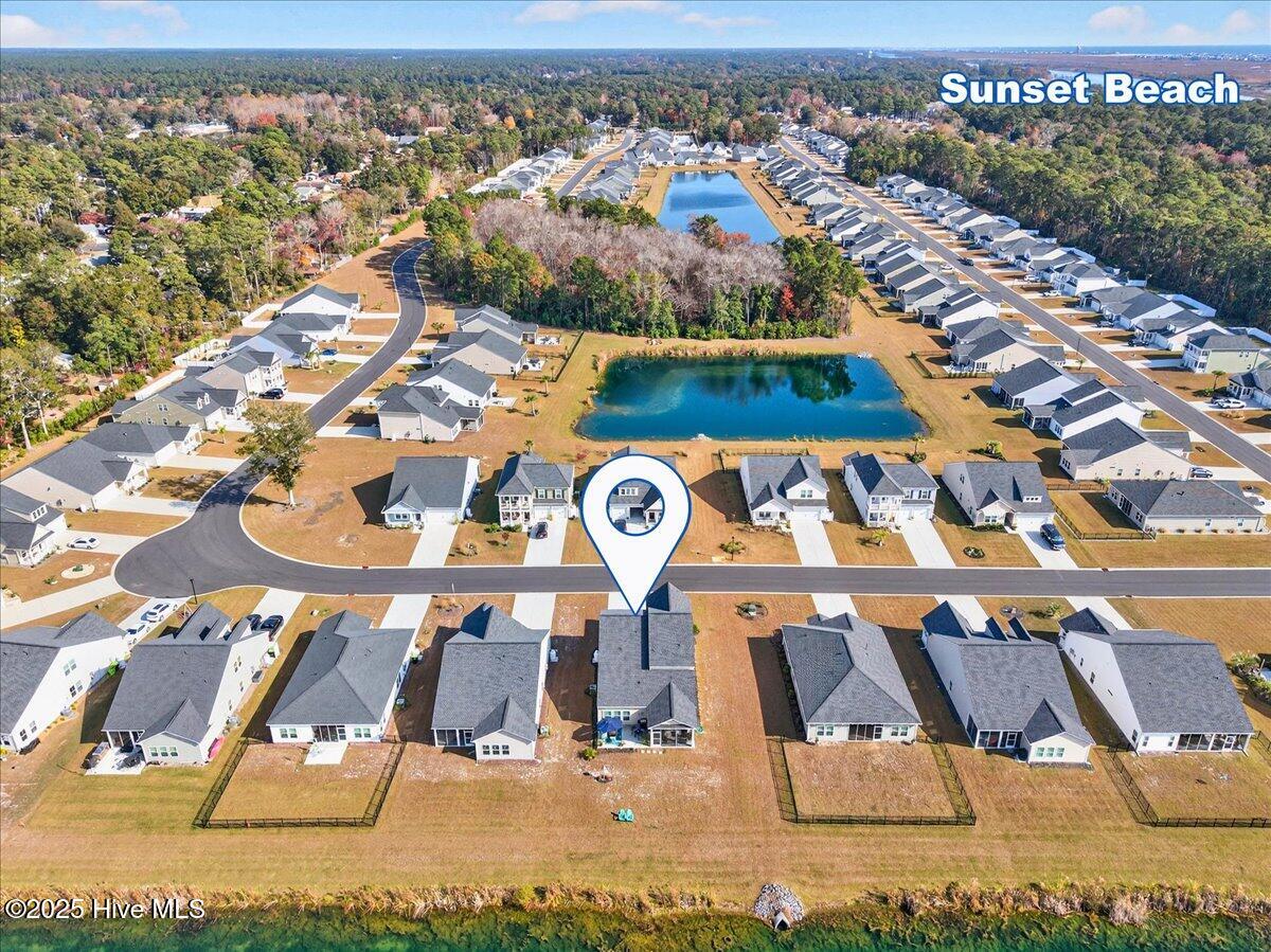 100542470 | Photo 46