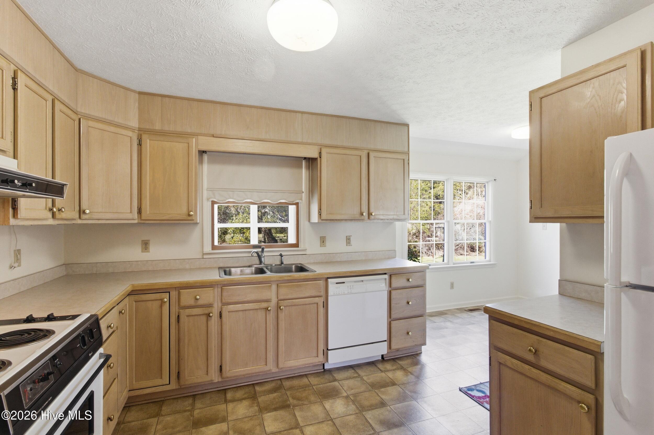 2695 Highway 70 Beaufort,Beaufort
