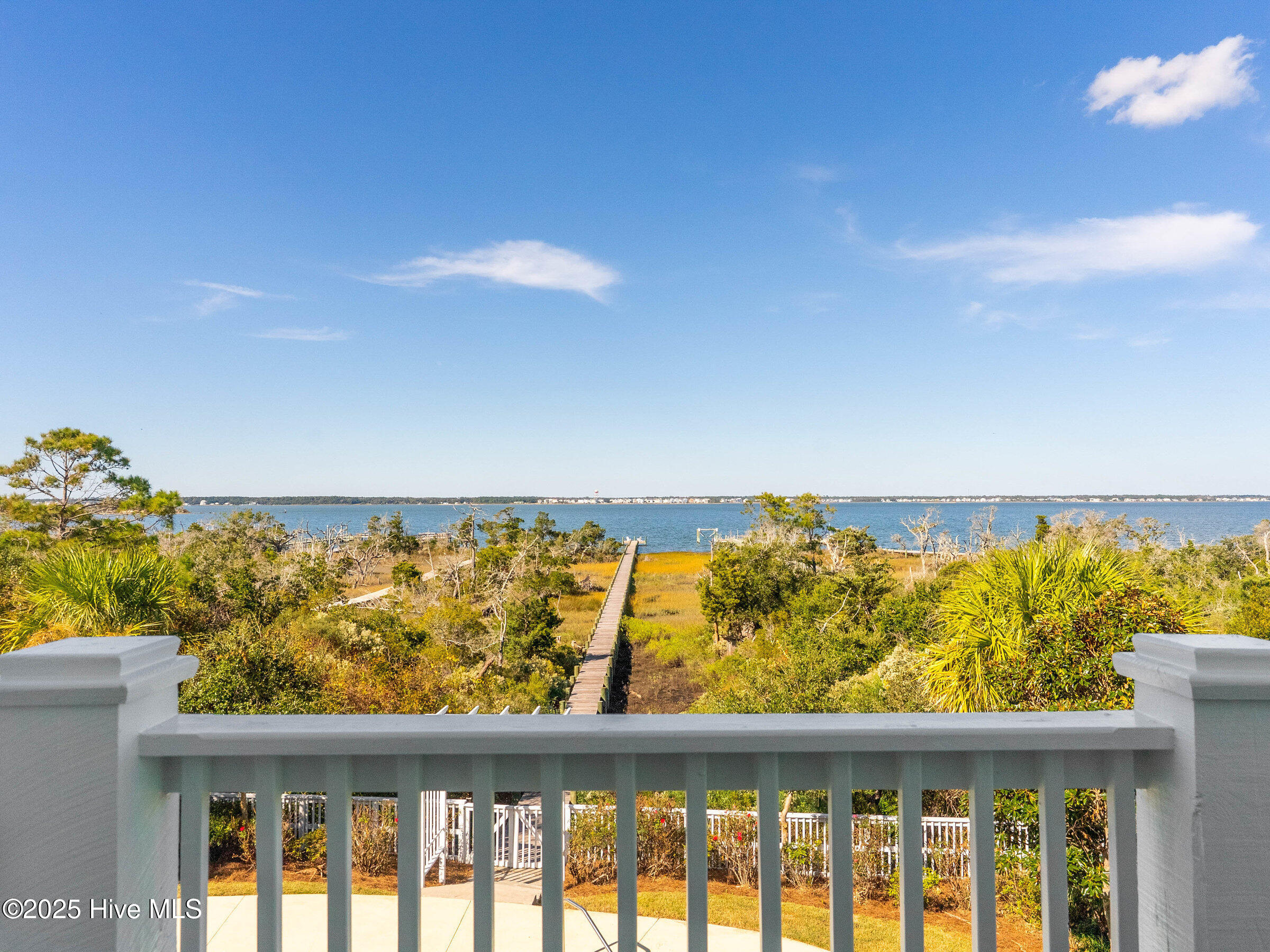 4202 Emerald Drive, Emerald Isle, NC, 28594
