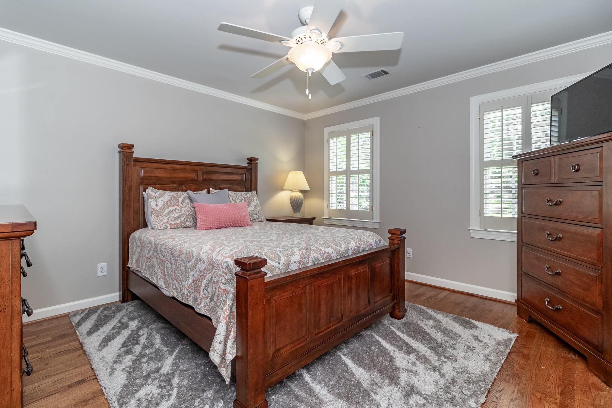 55-web-or-mls-3678 FOXFIRE PL ©-3187