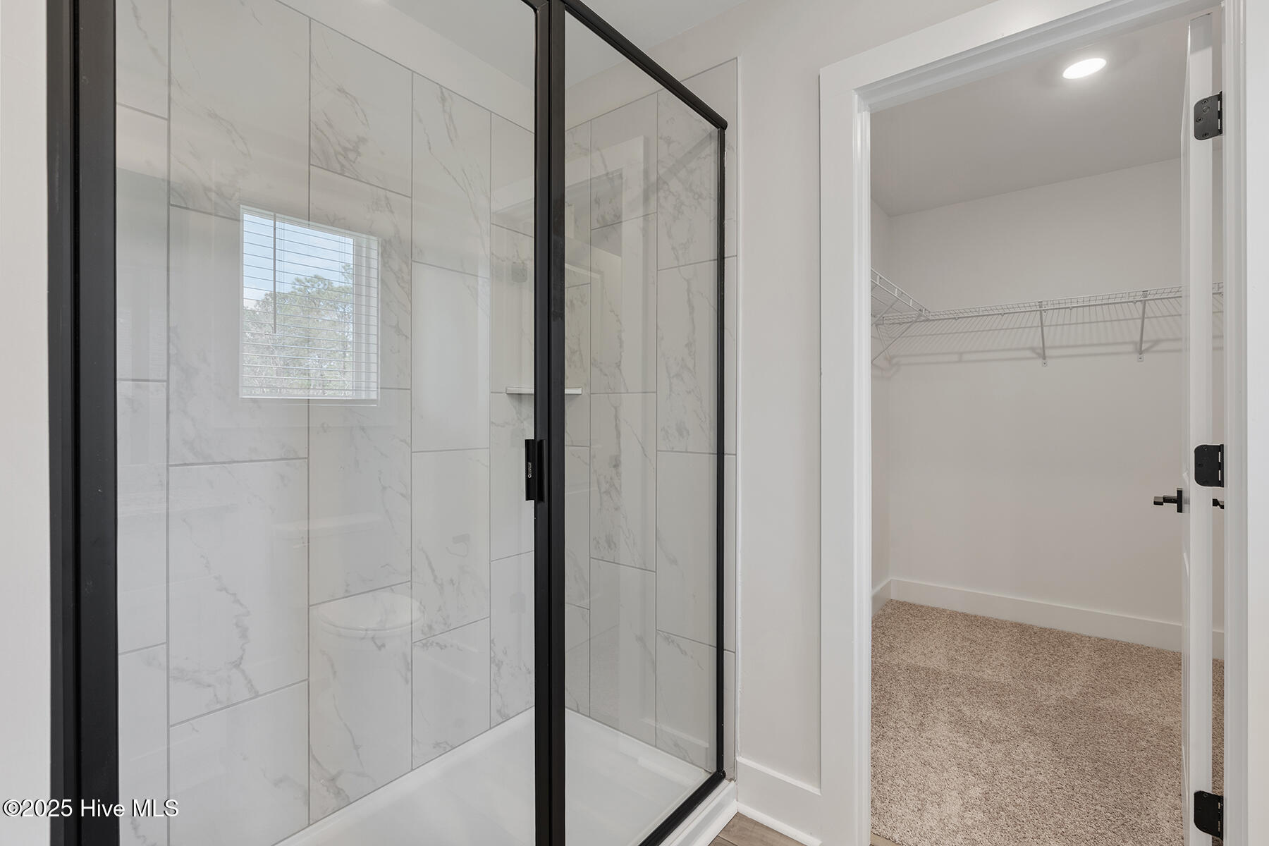 100543871 | Photo 18