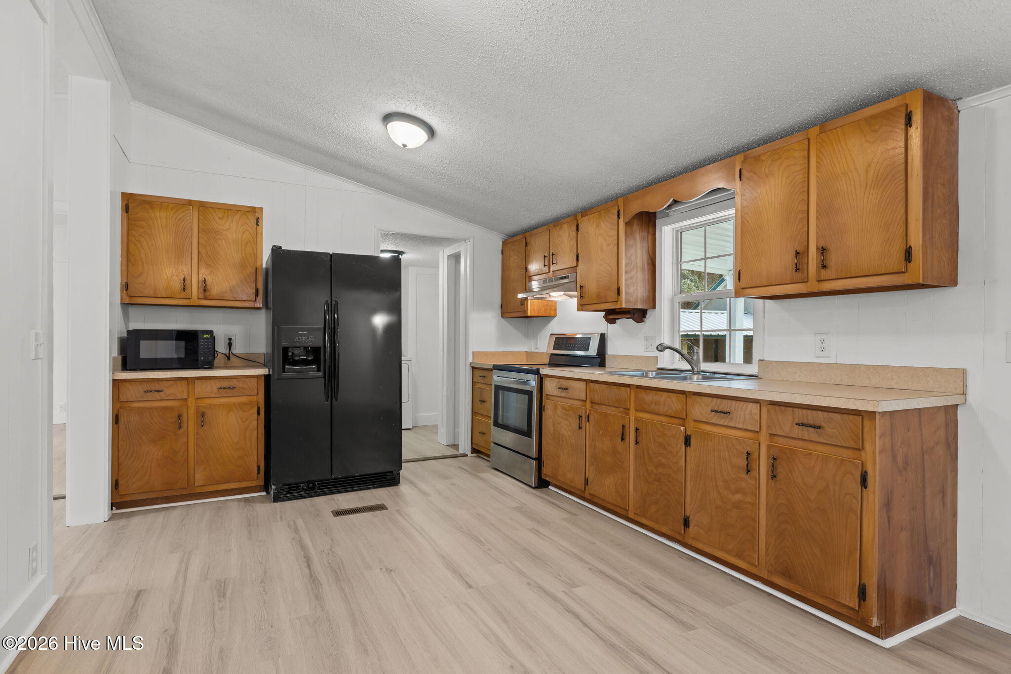 4113 N Highway 101,Newport