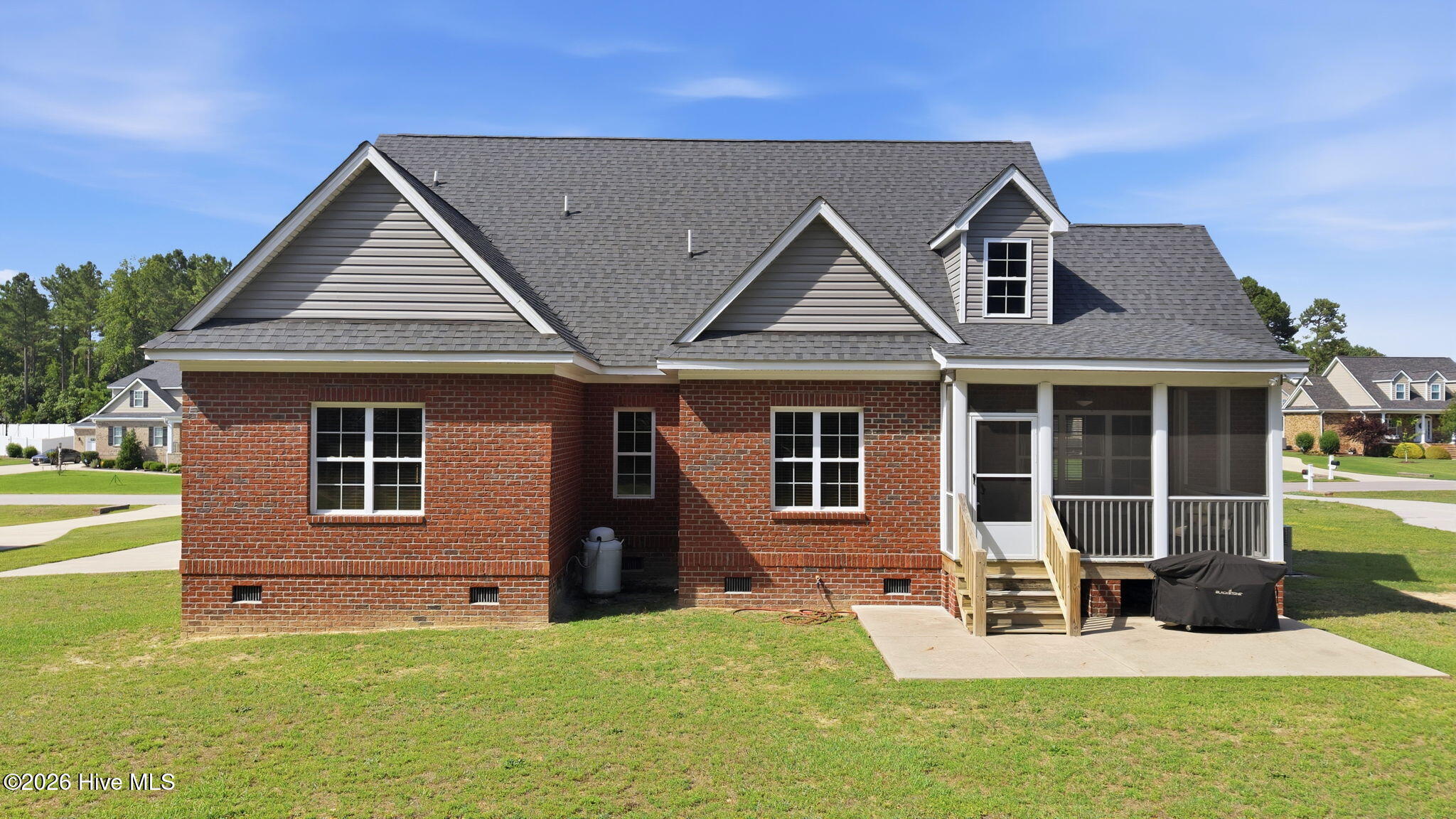 5-web-or-mls-DJI_20260529161345_0309_D