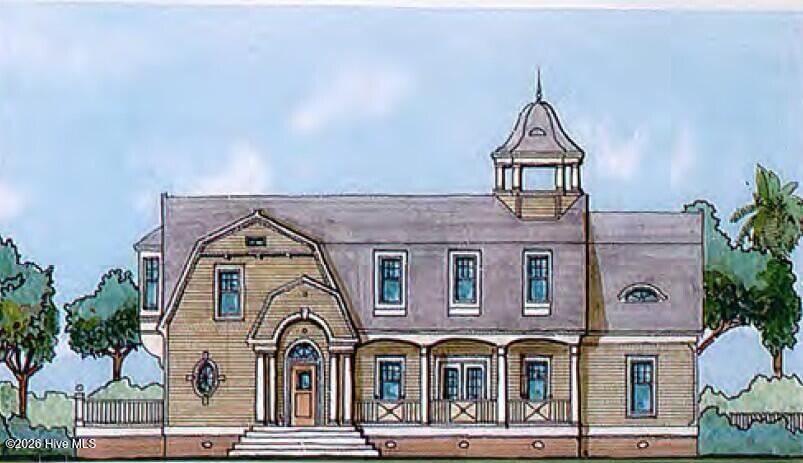 100567307 | Photo 12