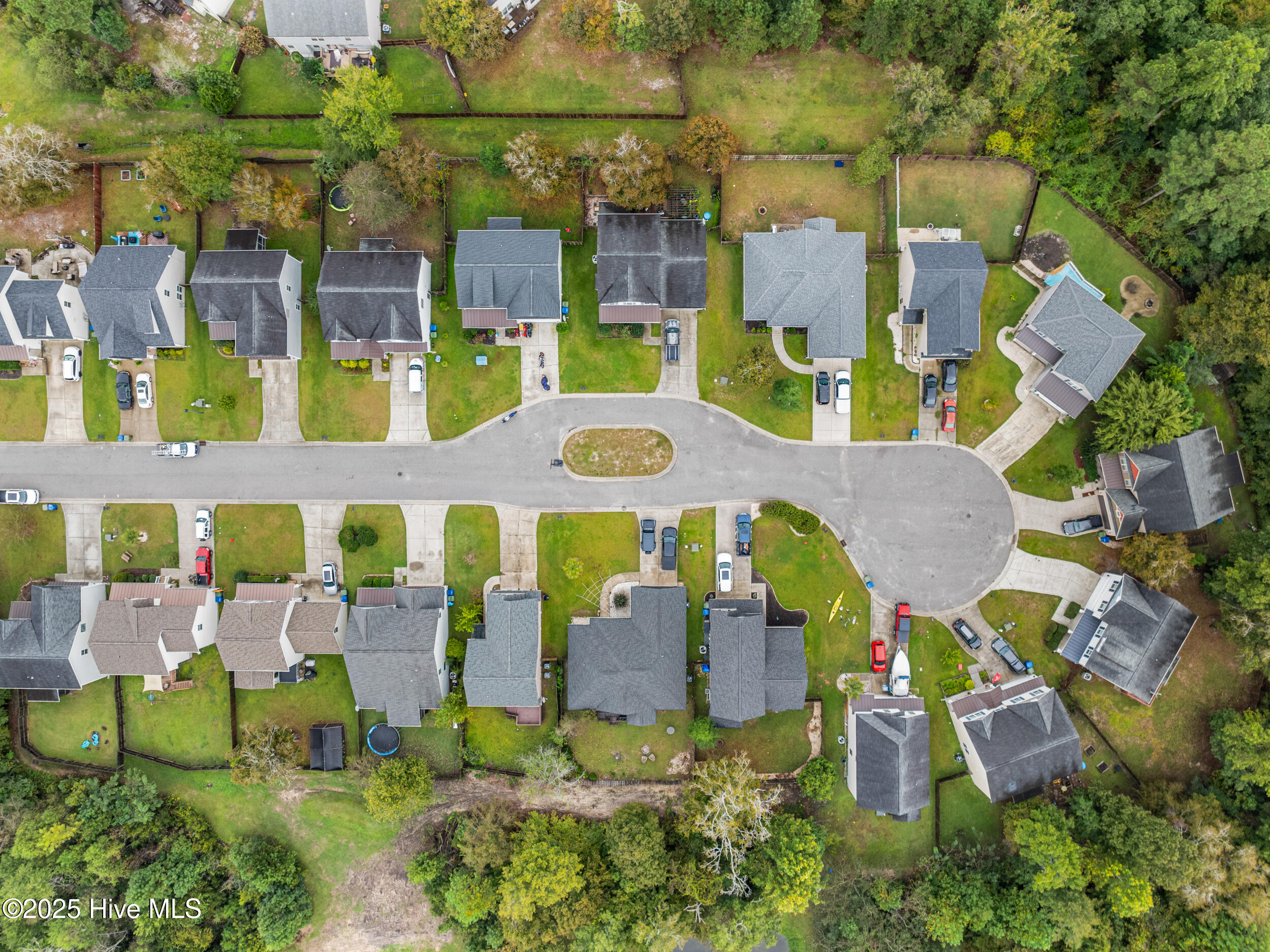 100533825 | Photo 53