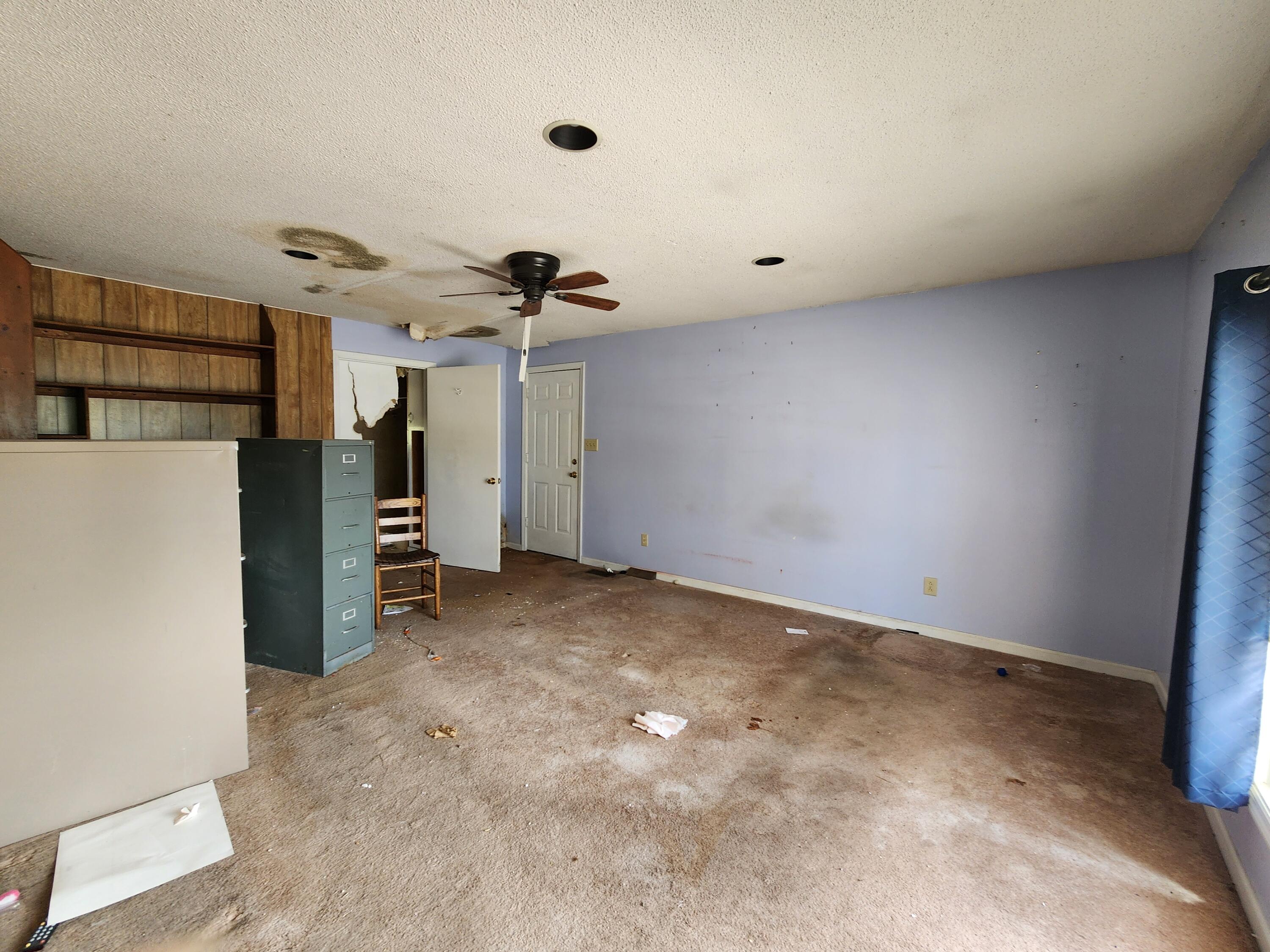 385 W Trippe Street, Harlem, GA, 30814