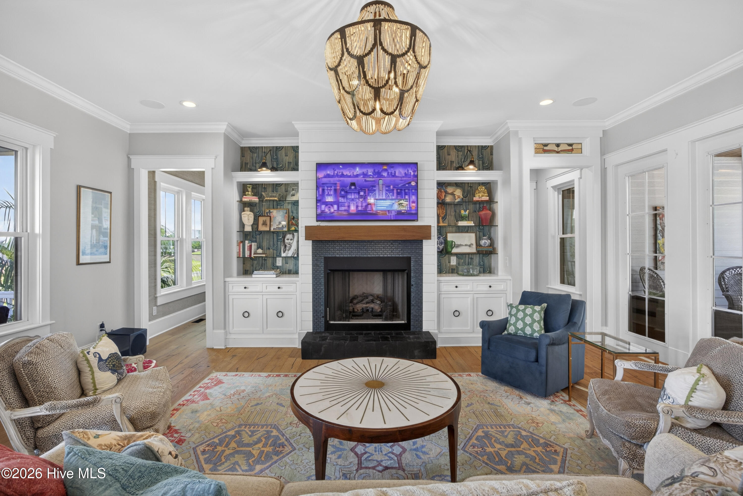 410 Sunrise Court,Emerald Isle
