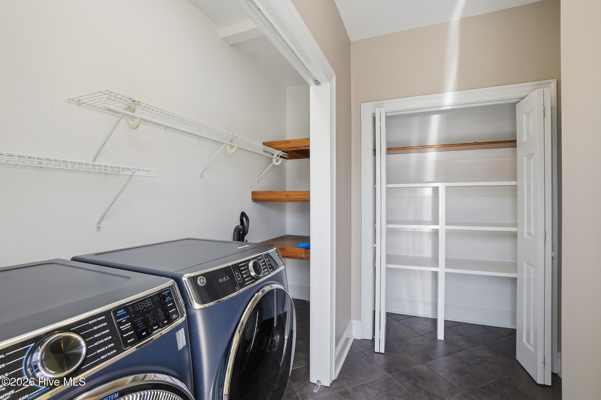 410 N A Street,Bridgeton