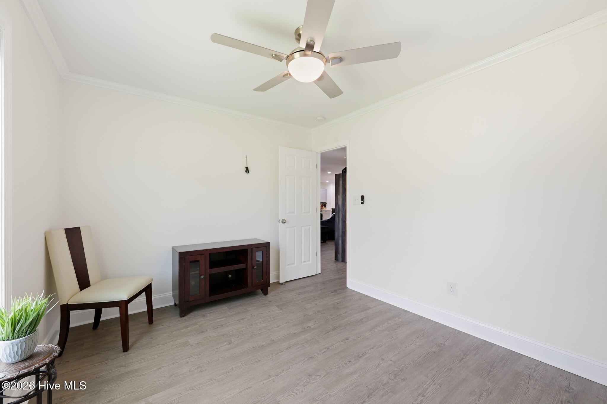 907 Sea Holly Court,New Bern