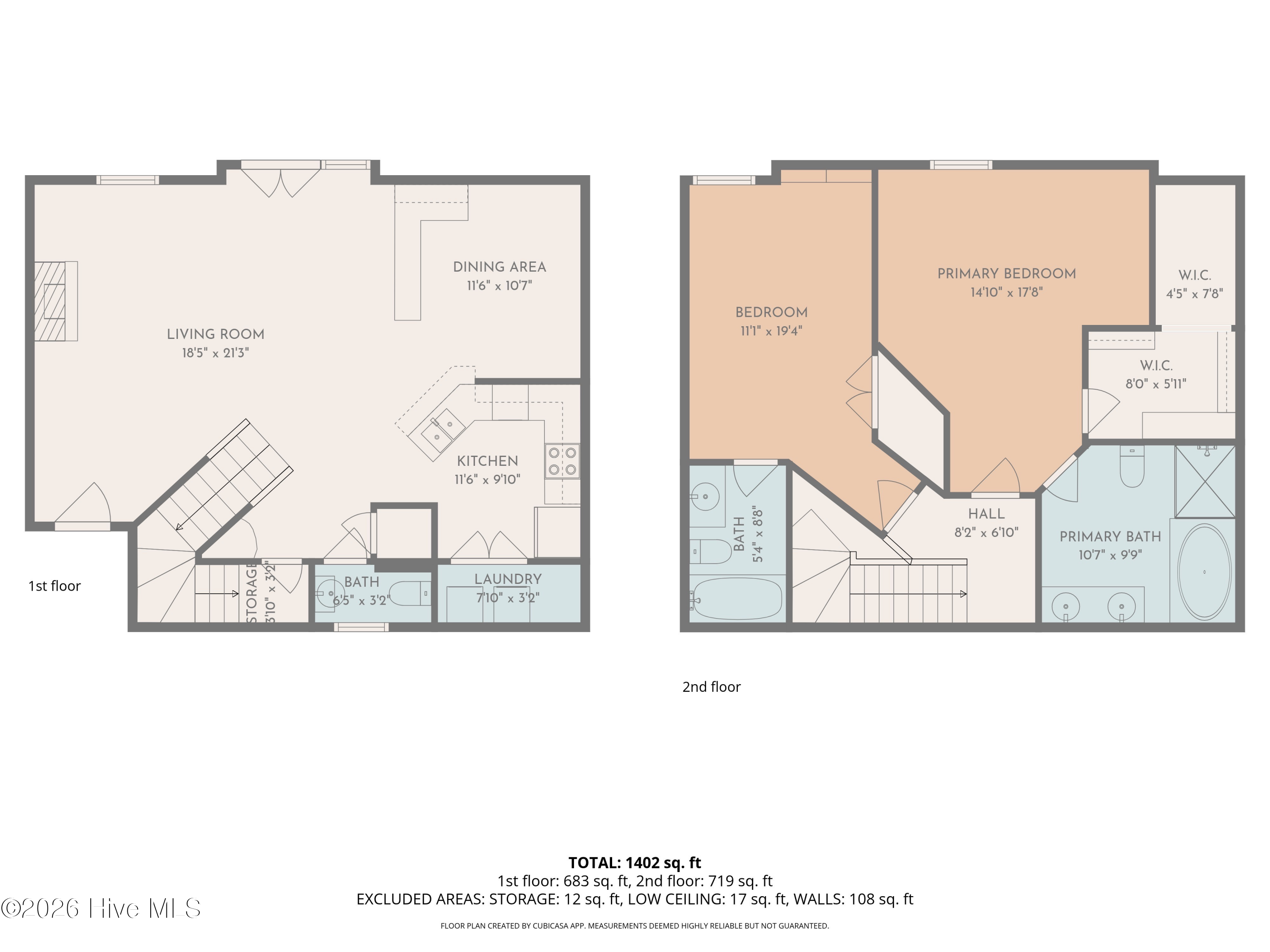 Condo For Sale - 502 Main Street Ext #UNIT 111<br/> Swansboro, NC 28584