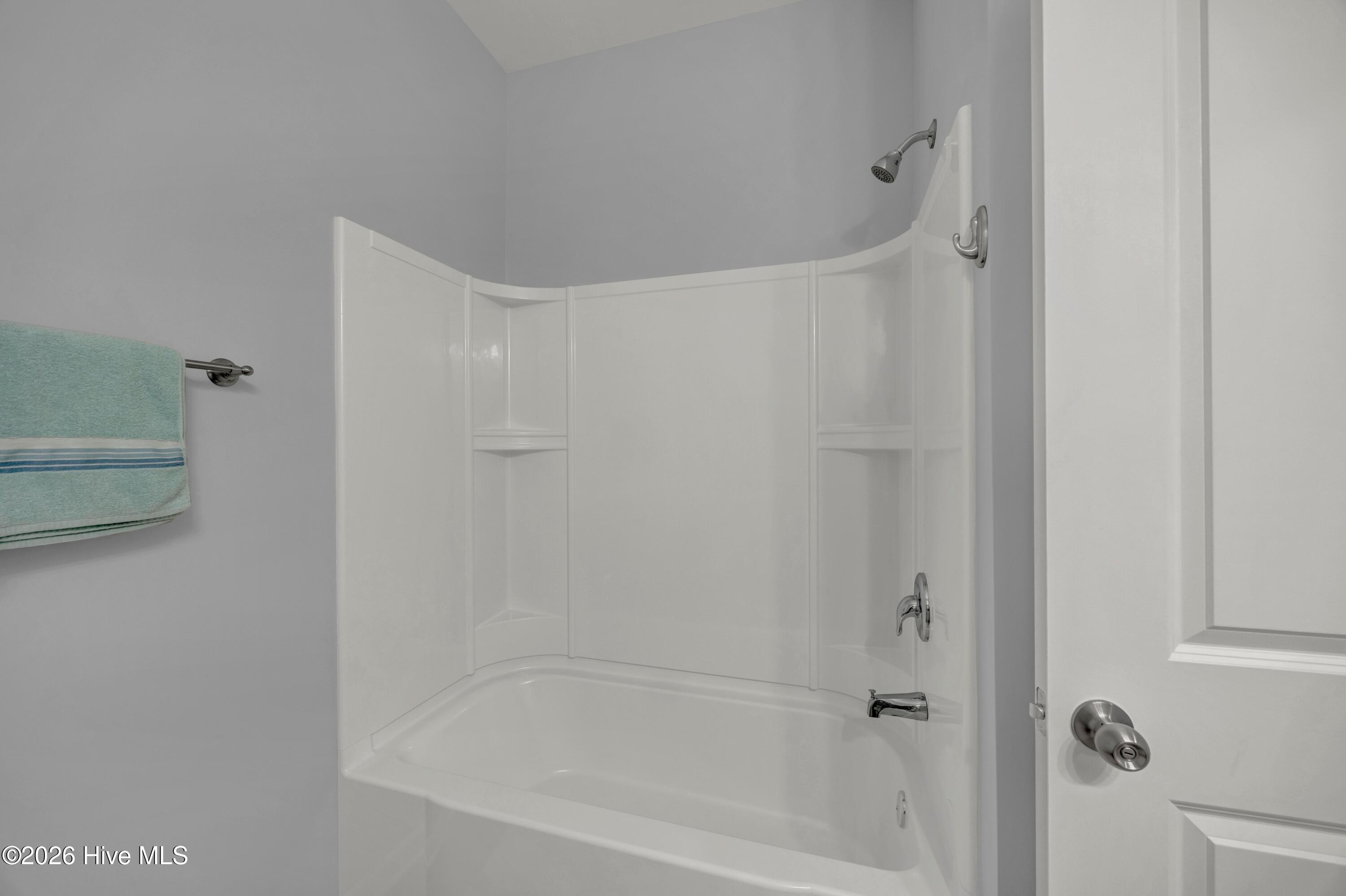 100557551 | Photo 21