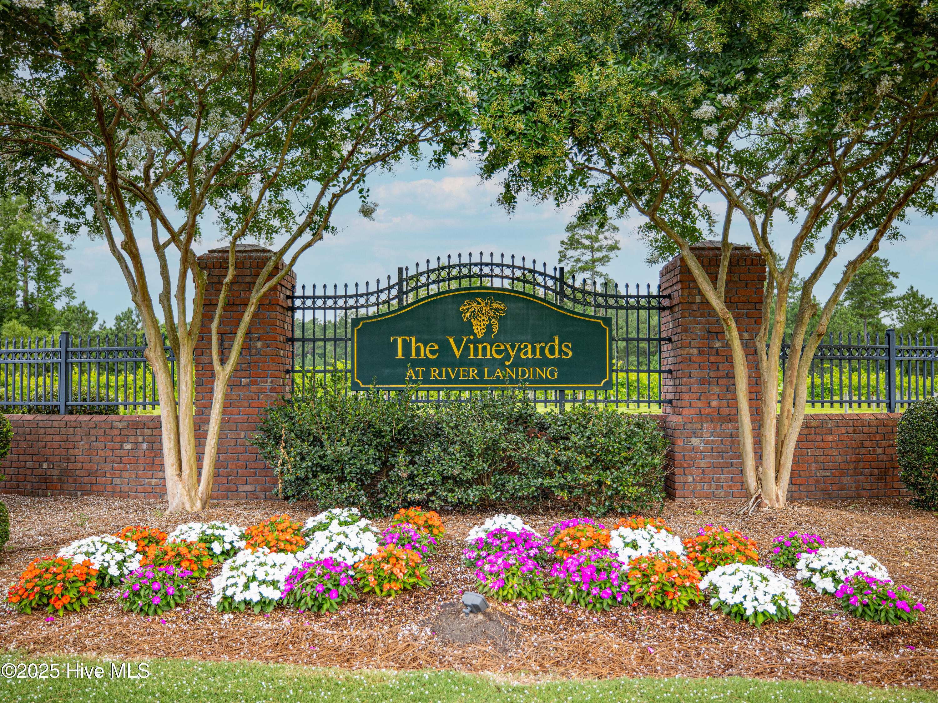 129 Cellars Way image