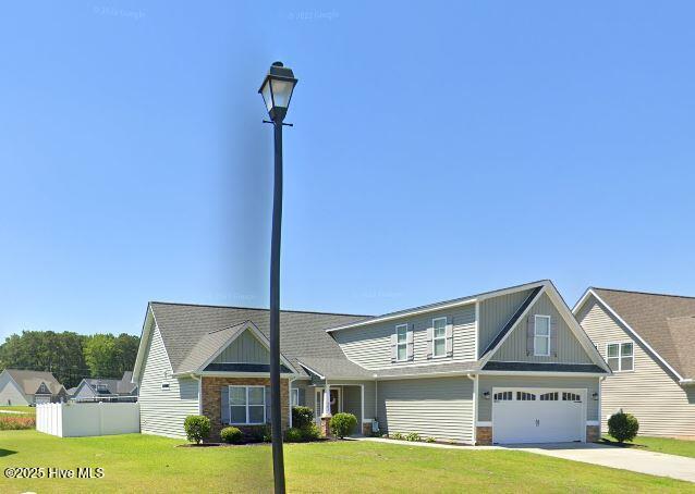 Property at 701 Brookfield Drive