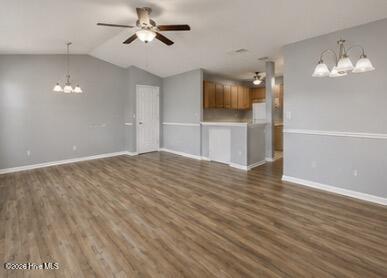 102 Witten Circle B,Havelock