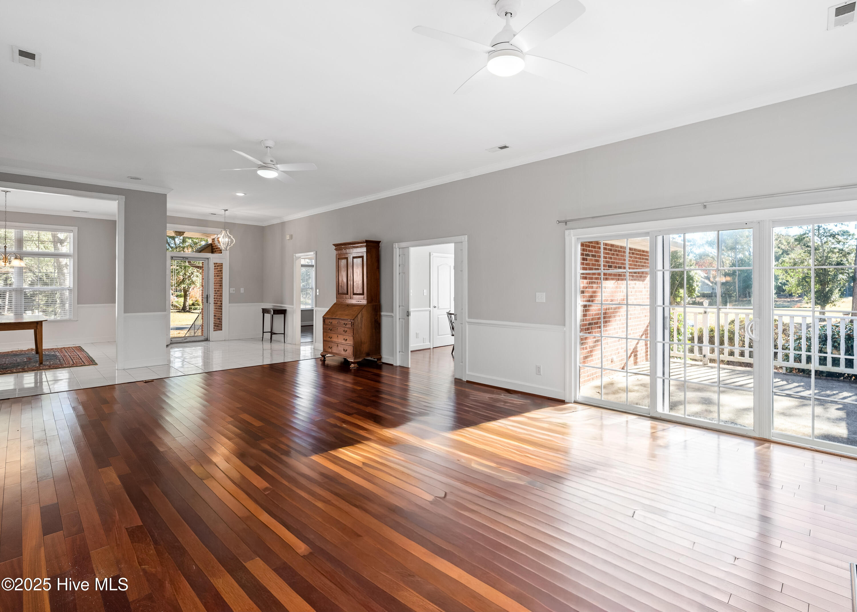 100543941 | Photo 26