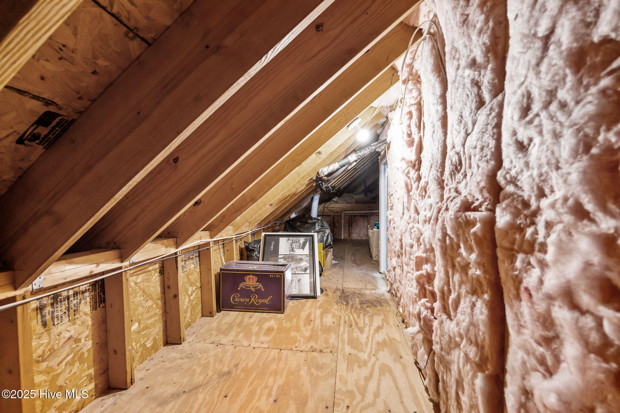 100515832 | Photo 58