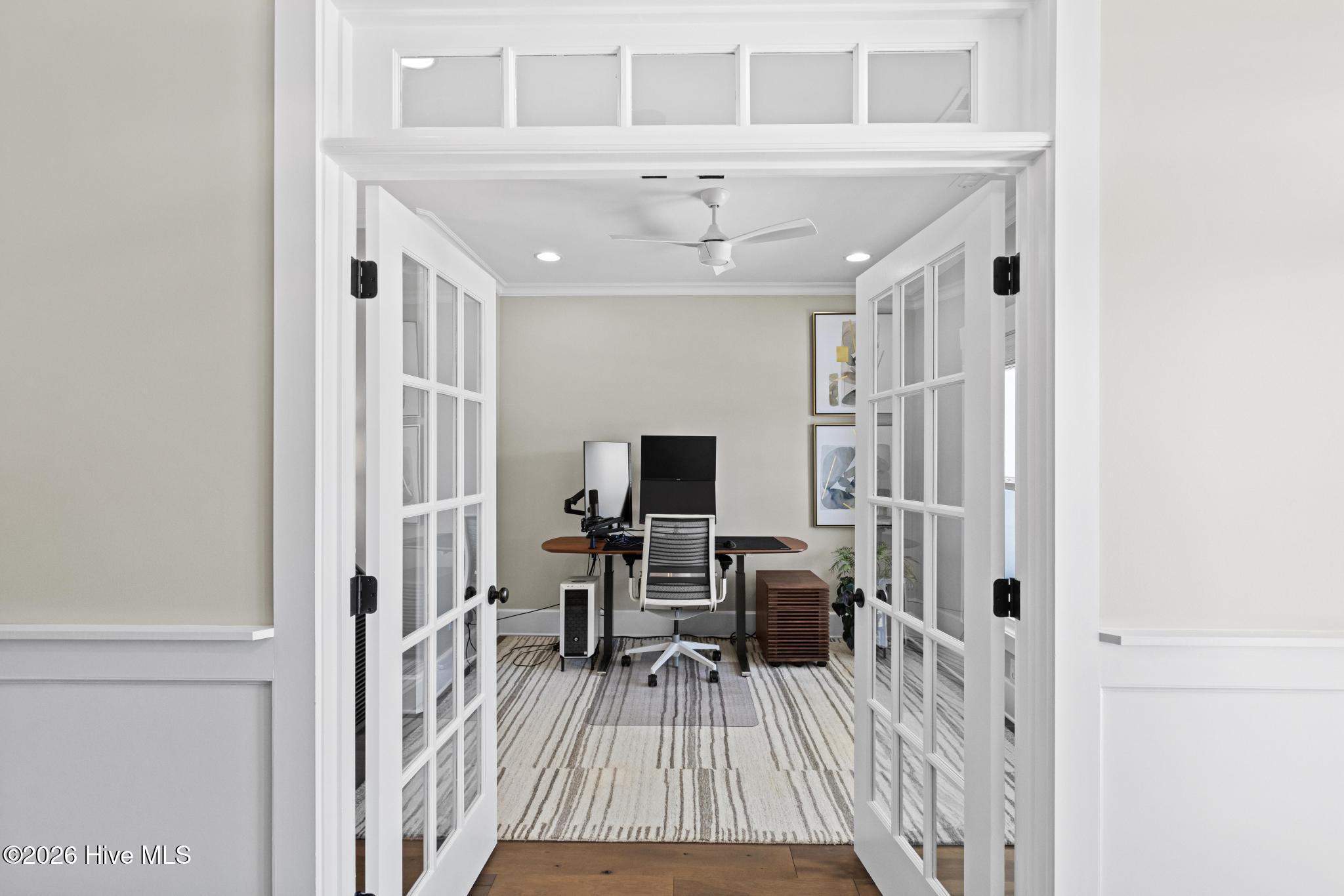 100561204 | Photo 10