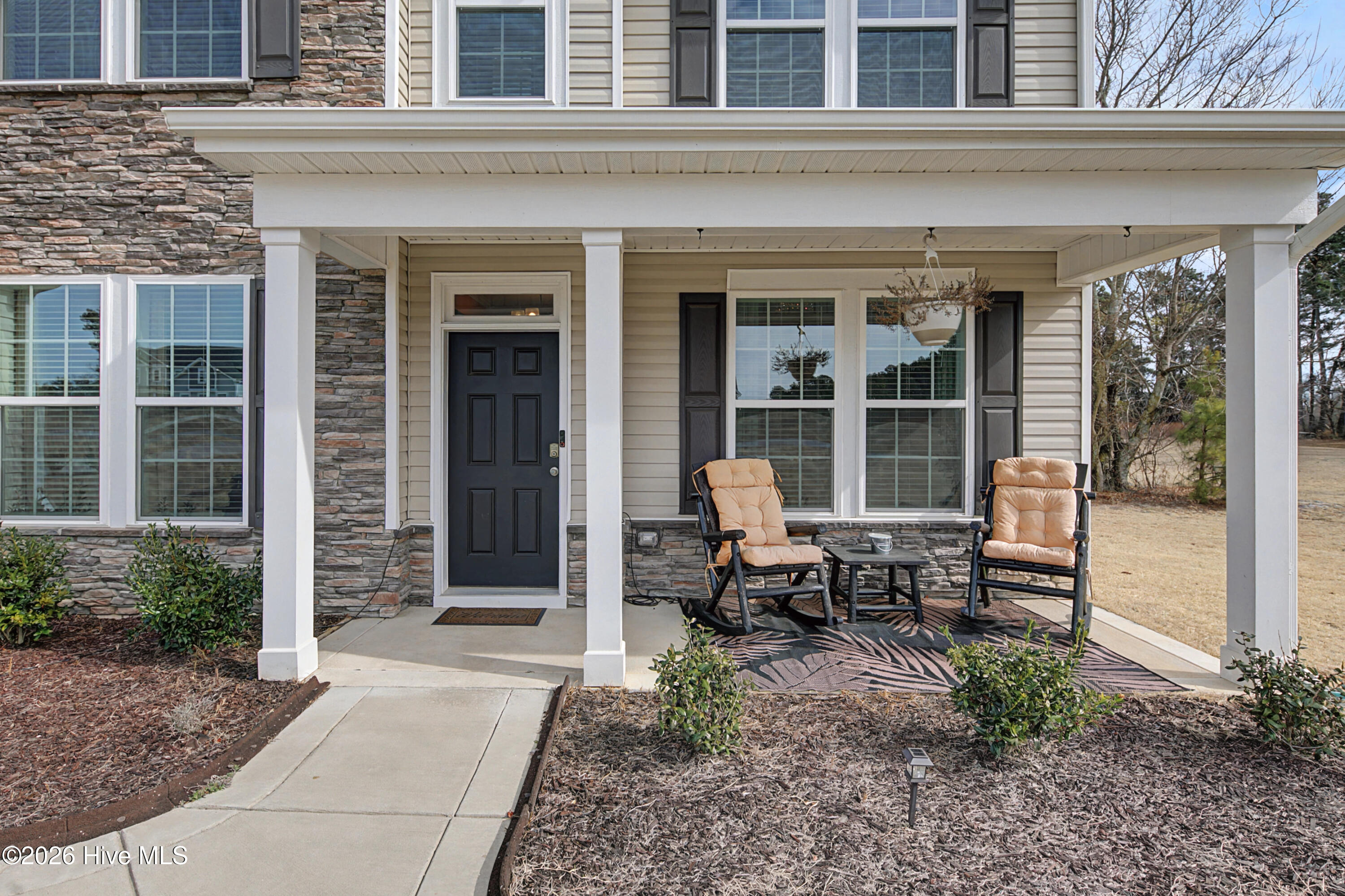 04-158SweetGrassLn,Raeford
