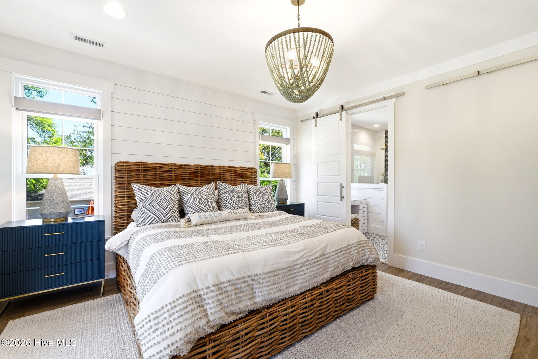 225 NE 54th Street, Oak Island, NC, 28465