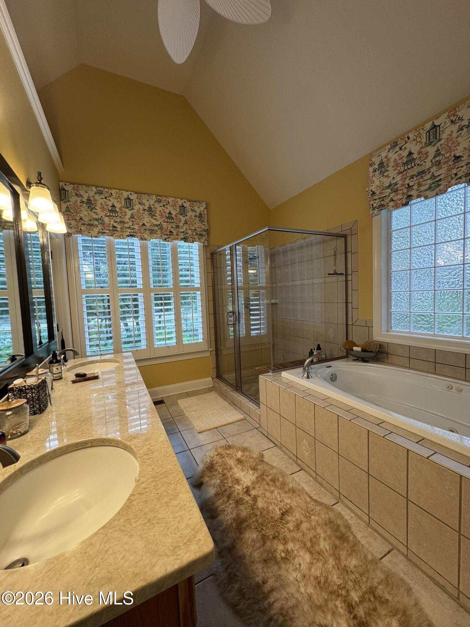 573 Coral Ridge Road,Pine Knoll Shores