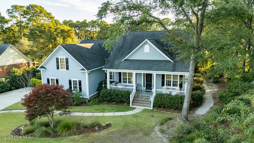 100536027 | Photo 36