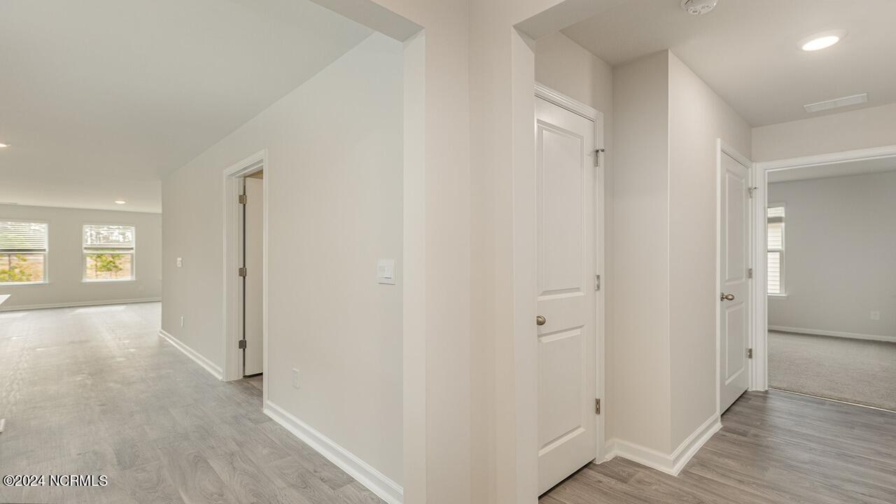 100532984 | Photo 13