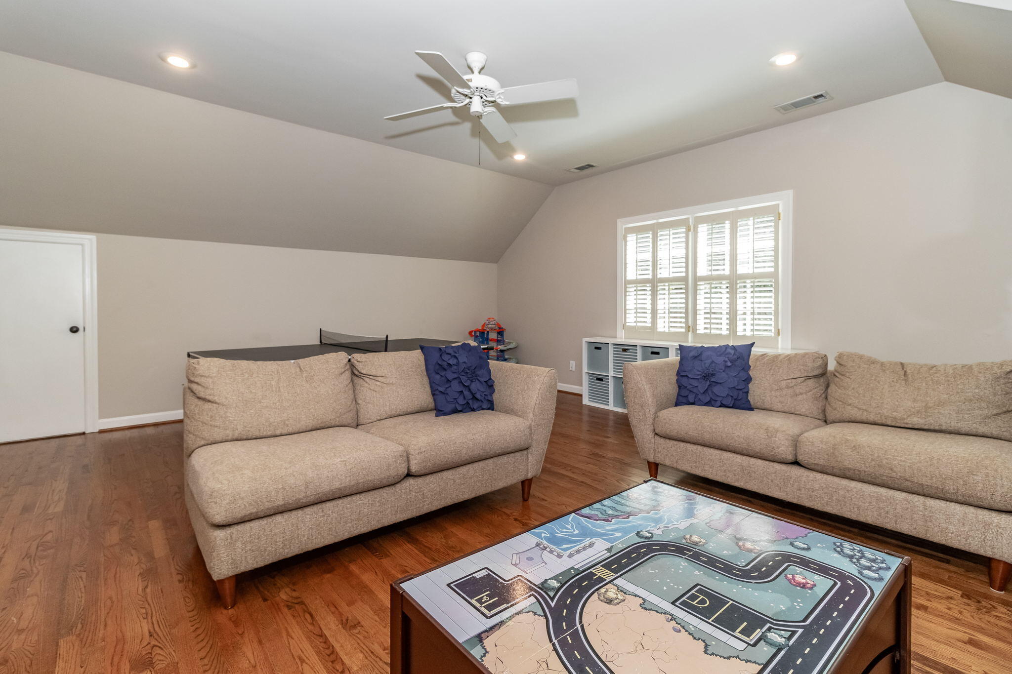 63-web-or-mls-3678 FOXFIRE PL ©-3235