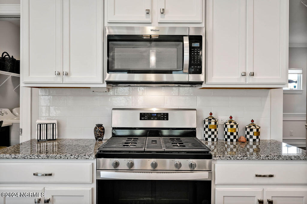 100537032 | Photo 10