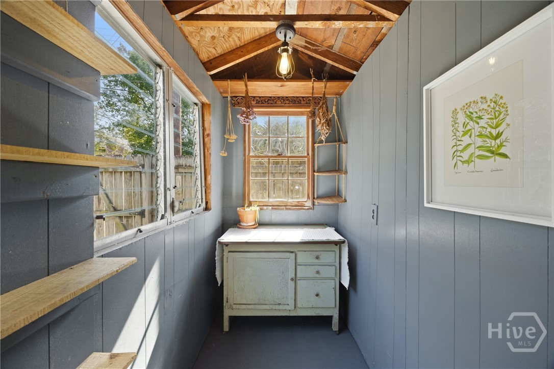 723 E 50th Street, Savannah, GA, 31405