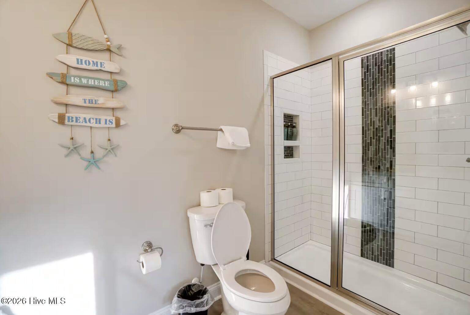 201 W Landing Drive UNIT South, Emerald Isle, NC, 28594