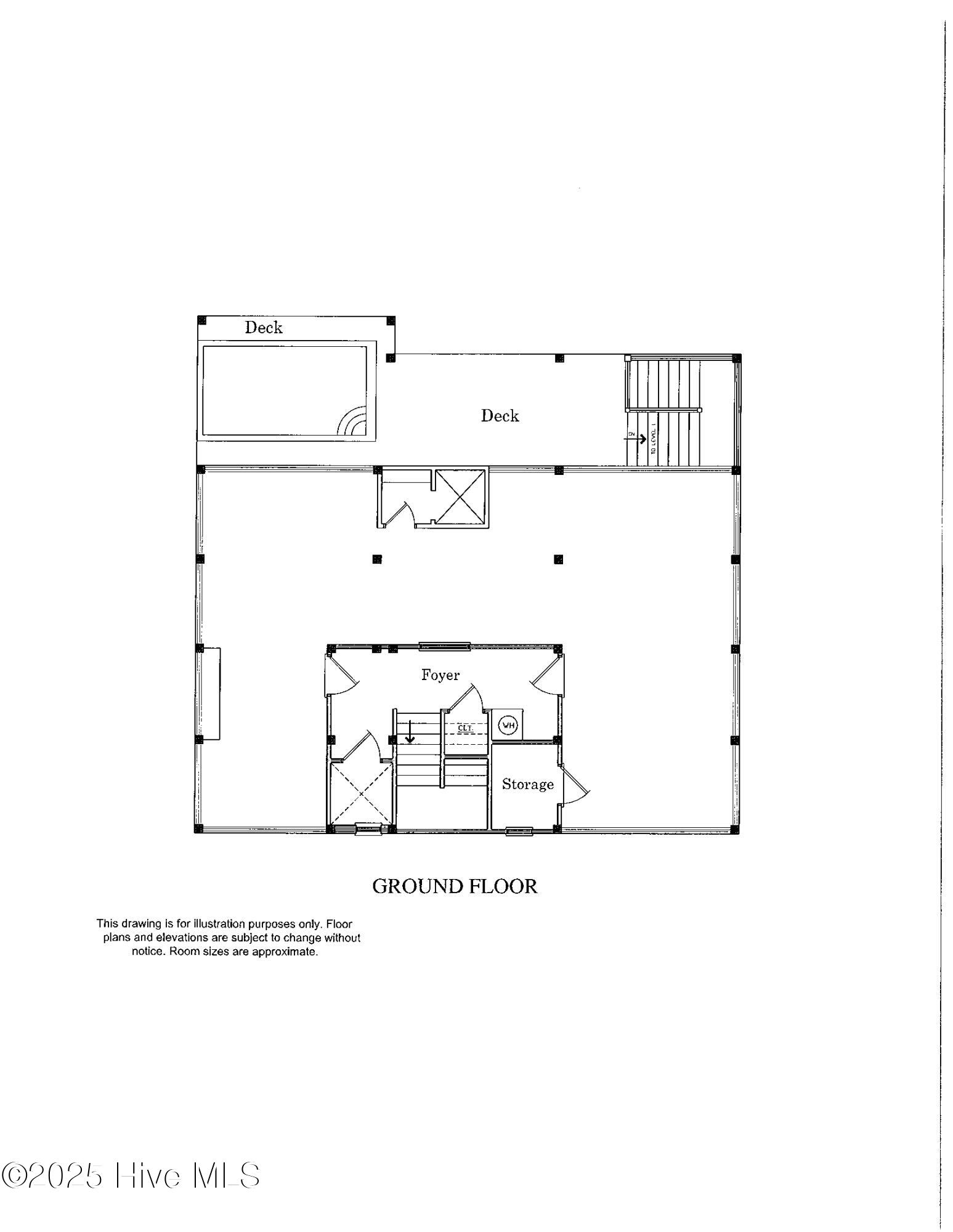 100525710 | Photo 26