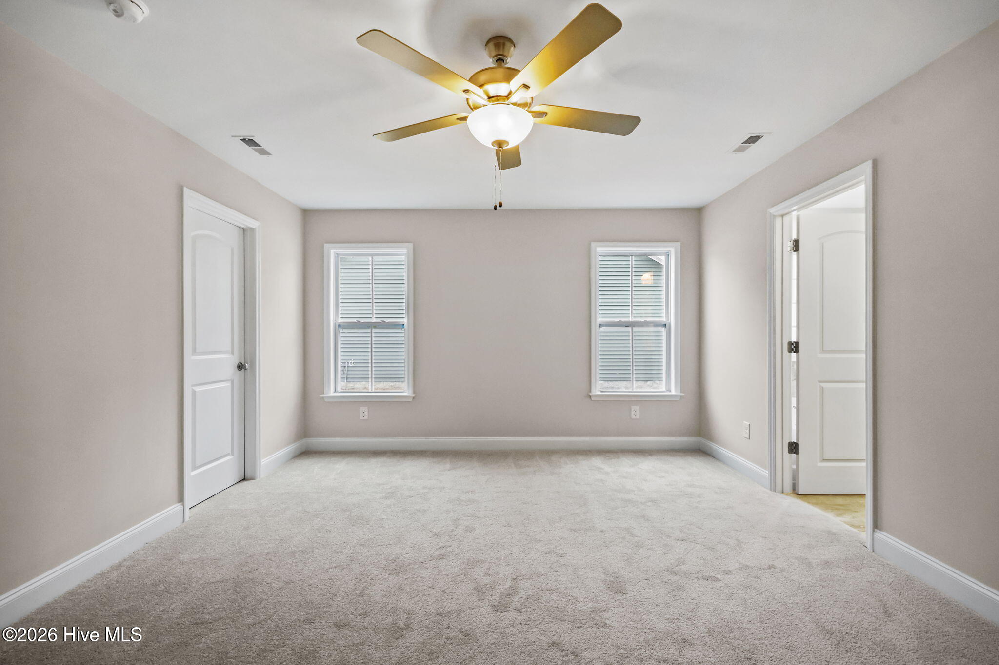 2209 Rhinestone Drive, Winterville, NC, 28590