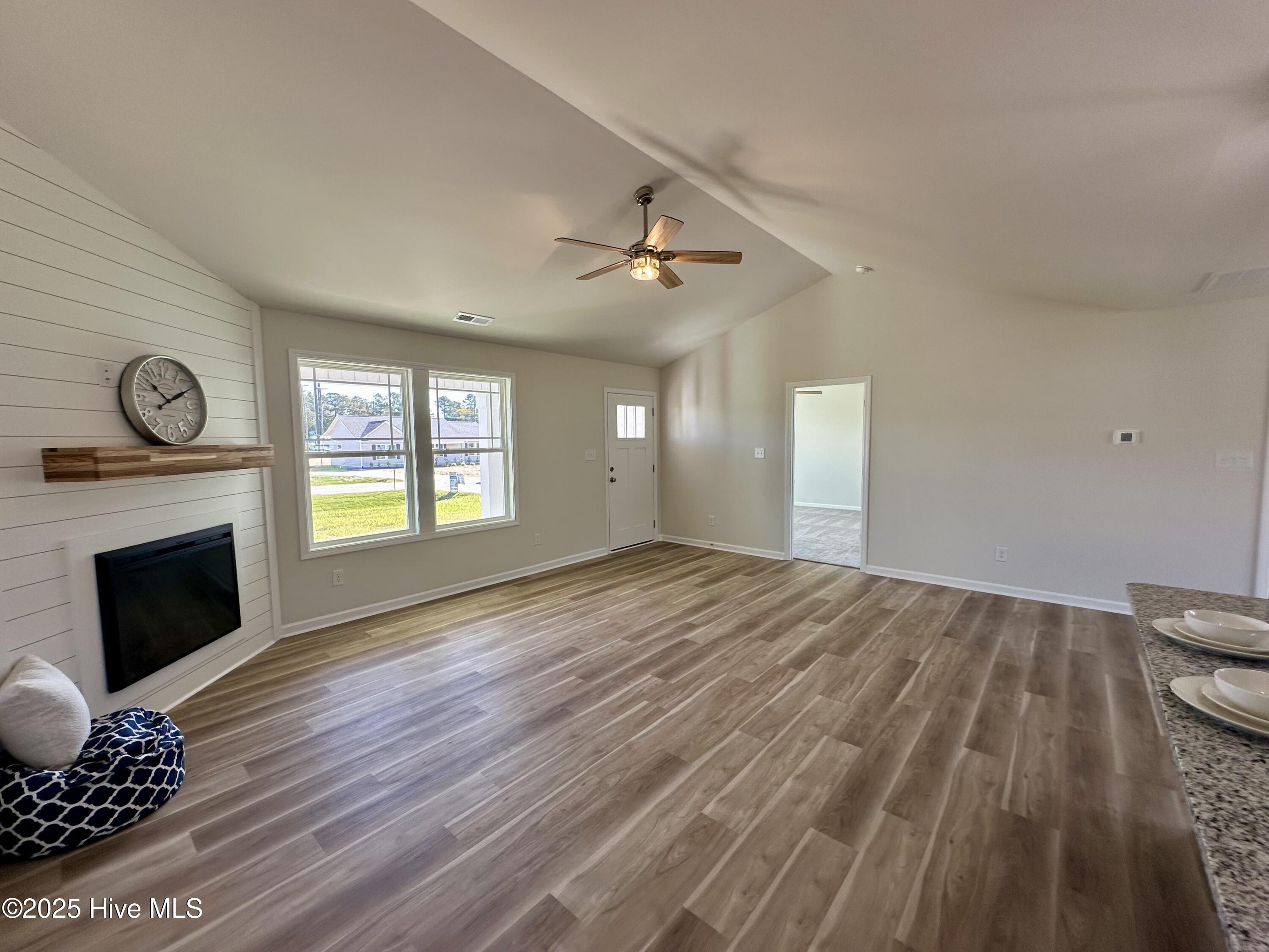 Homes for sale in Fremont, NC | 111 Dees Meadow Ln, Fremont, NC 27830 | MLS# 100538997