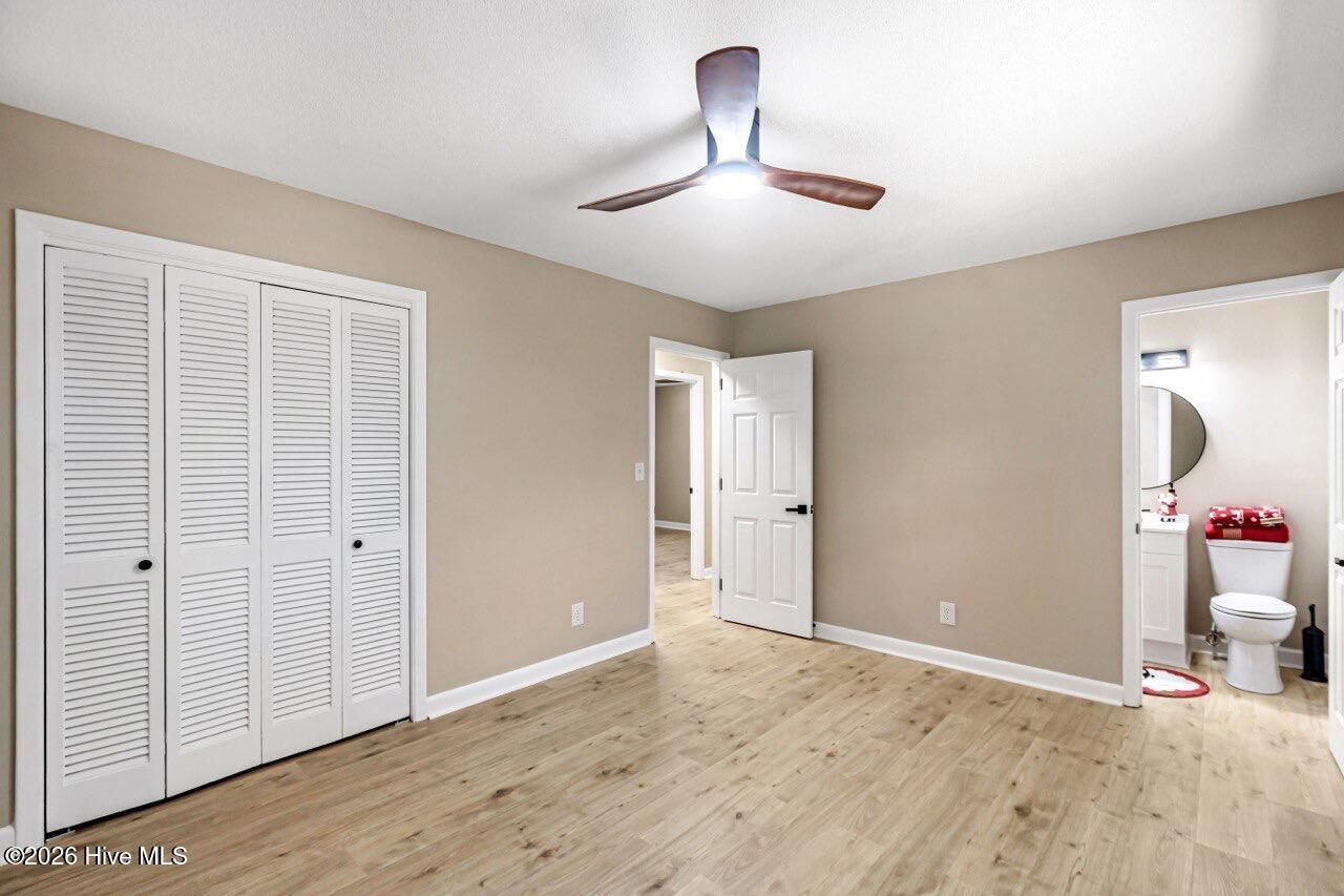 100562203 | Photo 26