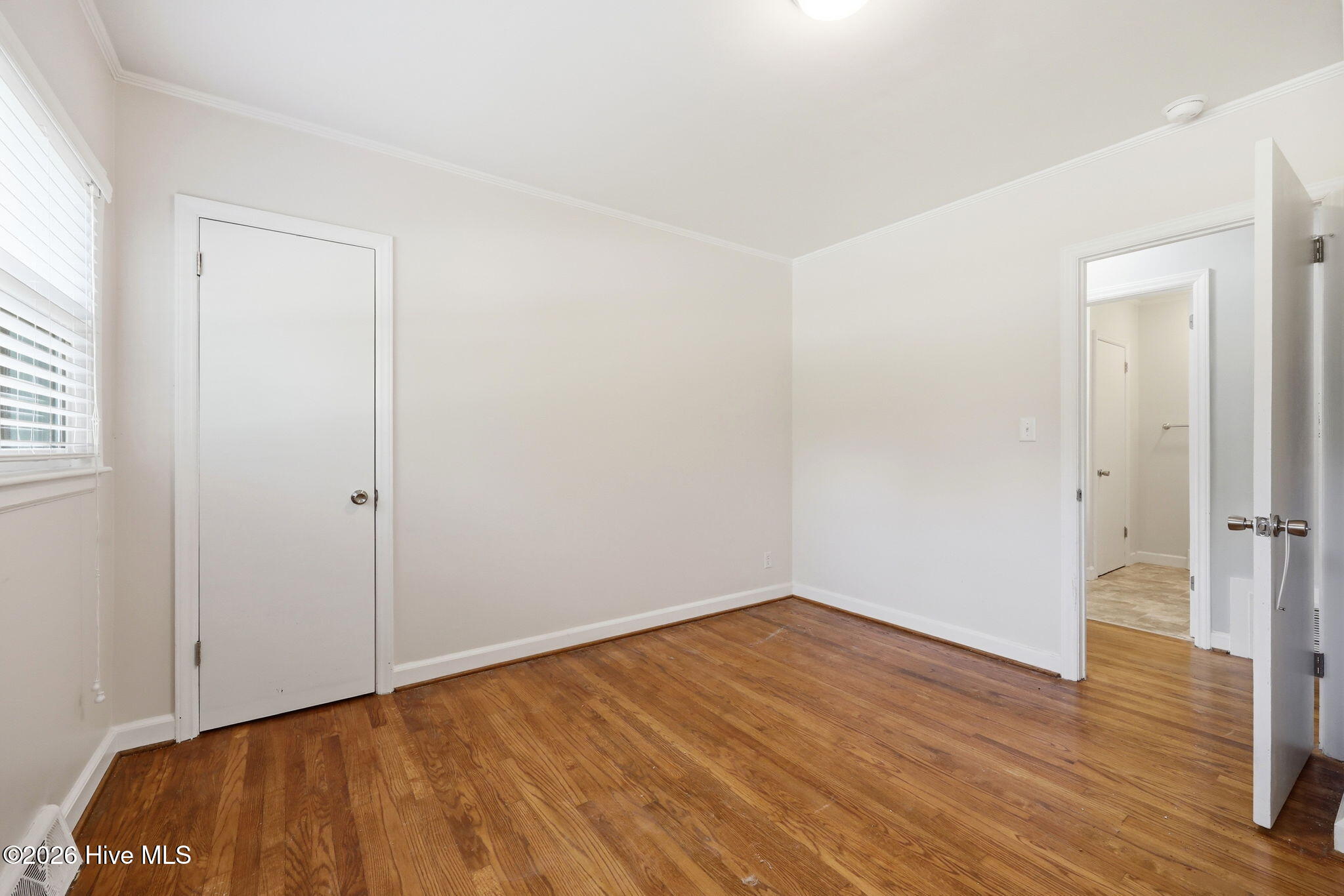100 E Sherwood Drive,Havelock
