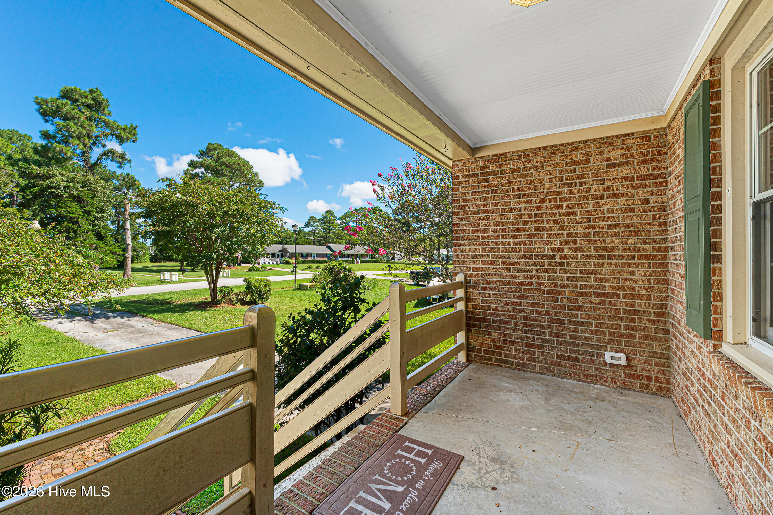 109 Pleasant Drive,Beaufort